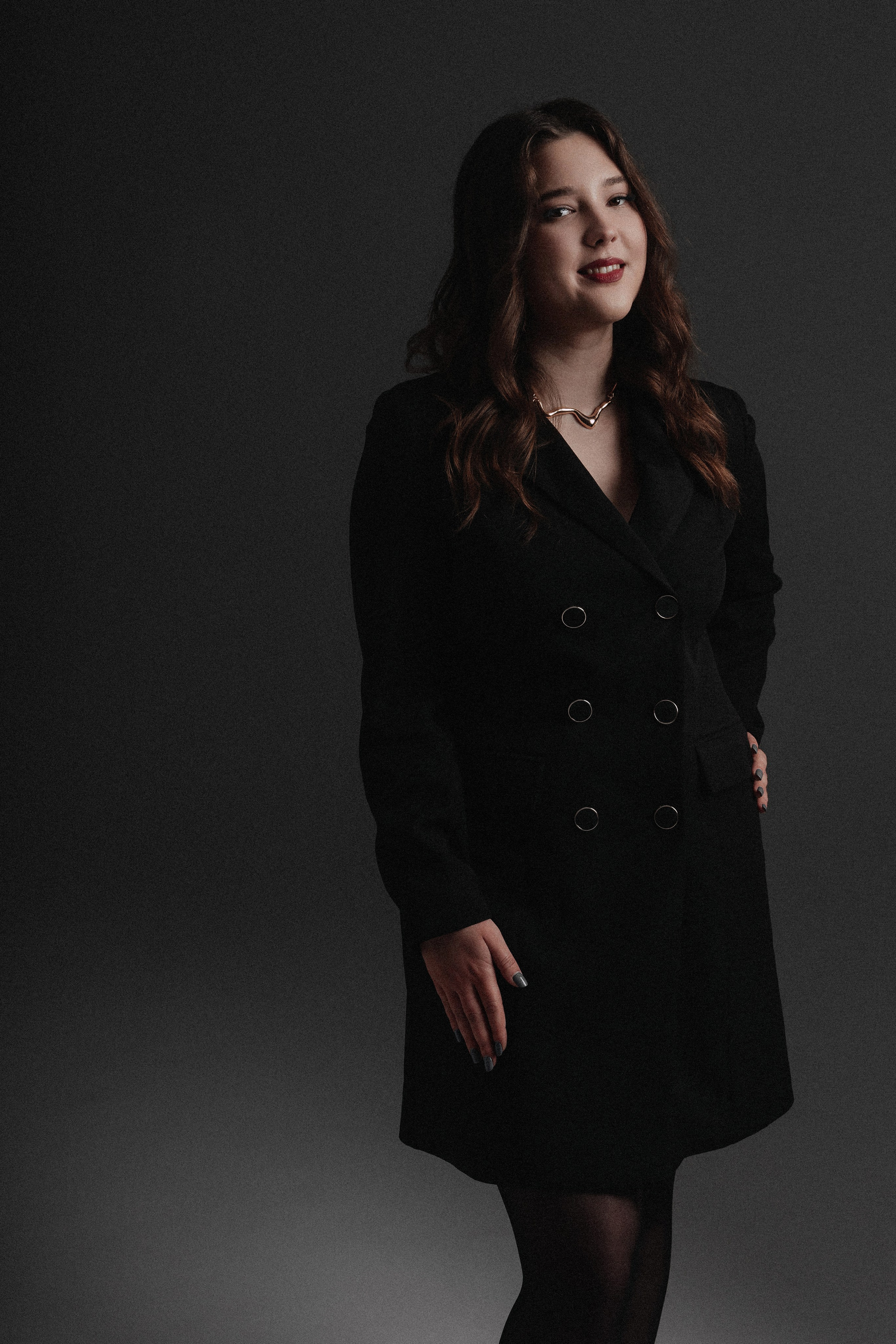 ANASTASIYA. Свадебный и семейный фотограф Исаев Давид