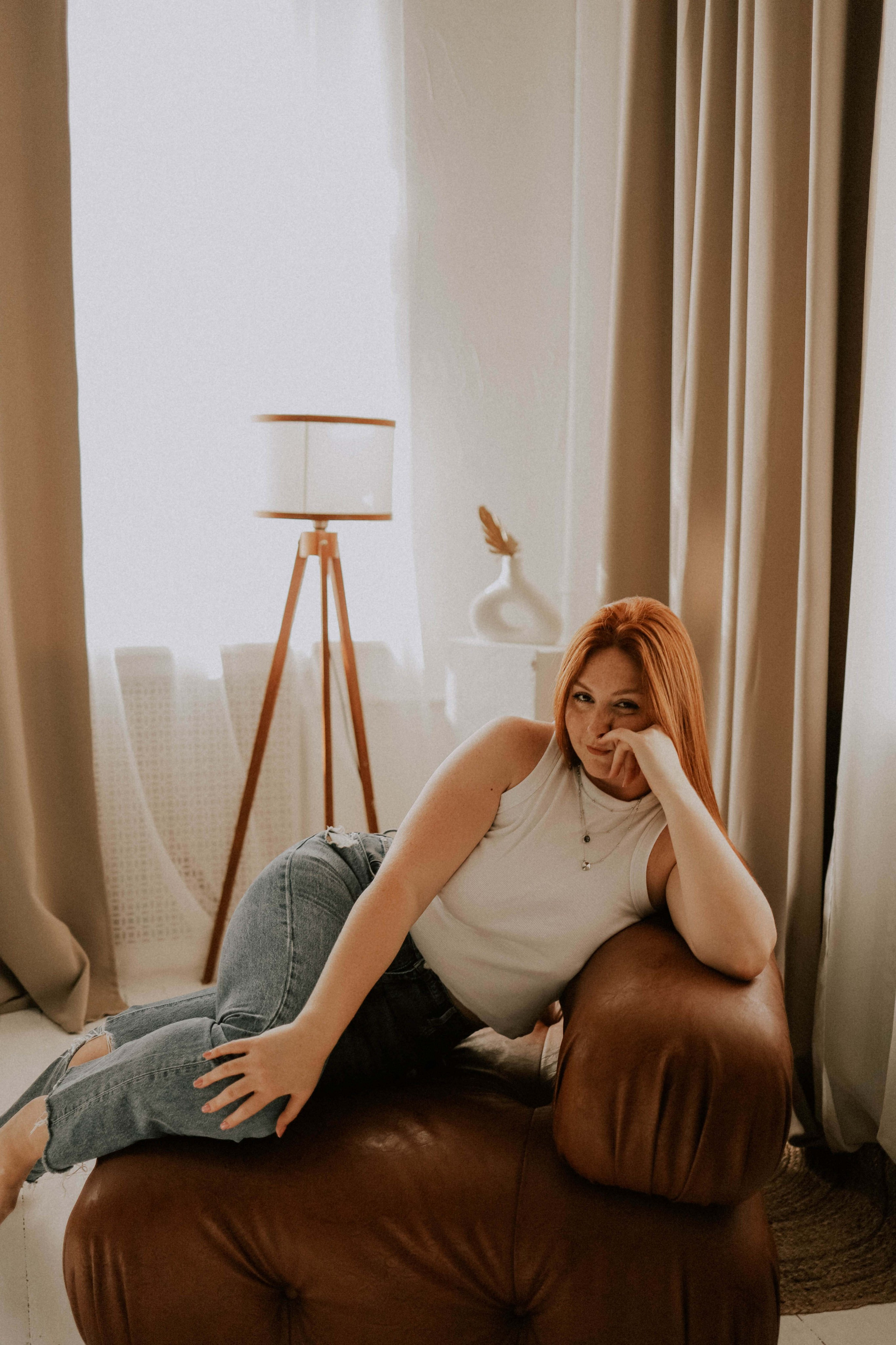 SASHA. Алена Орлова | Фотограф | Севастополь