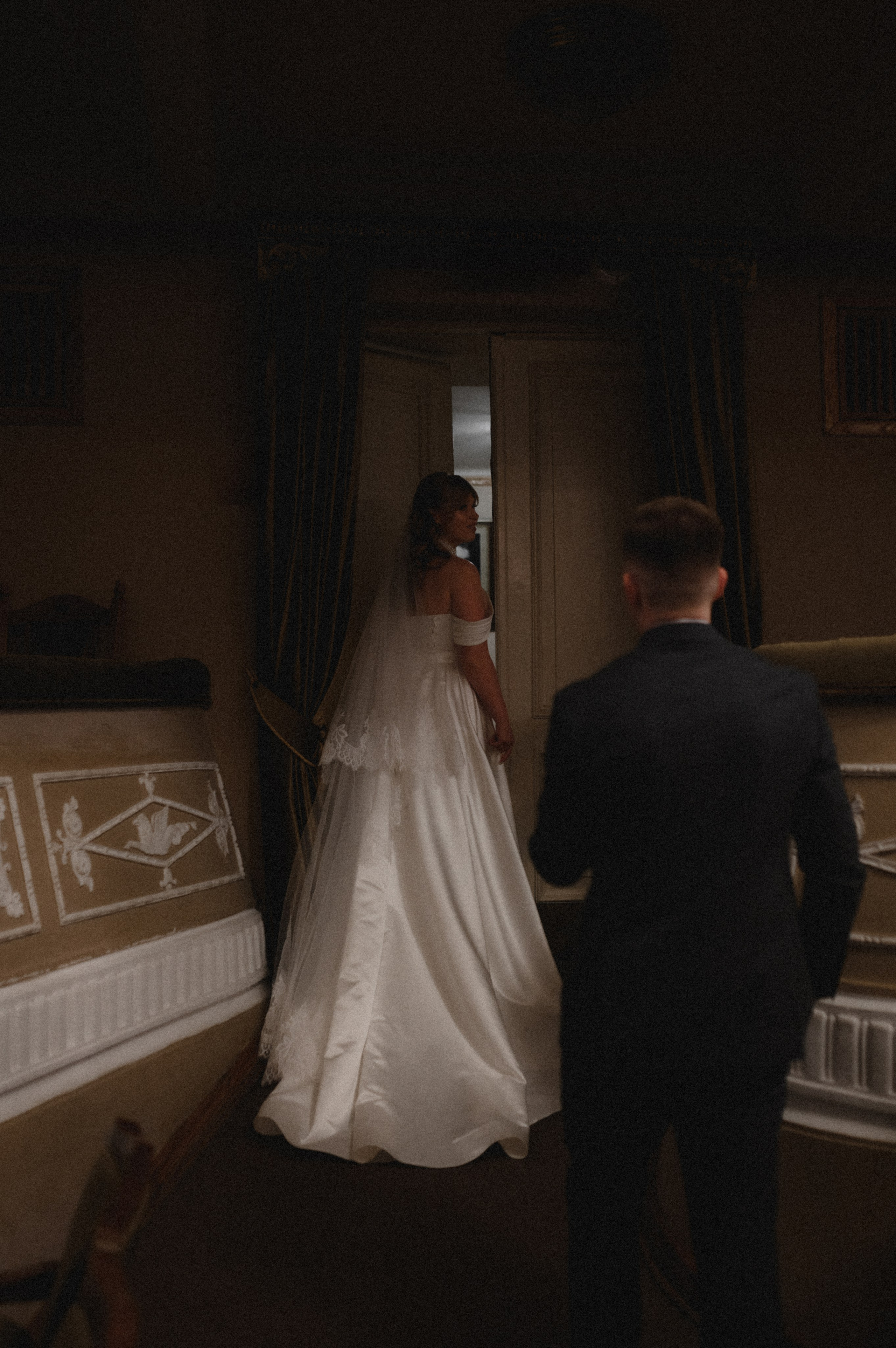 Игорь и Дарья. Фотограф в Симферополе Ярошенко Екатерина