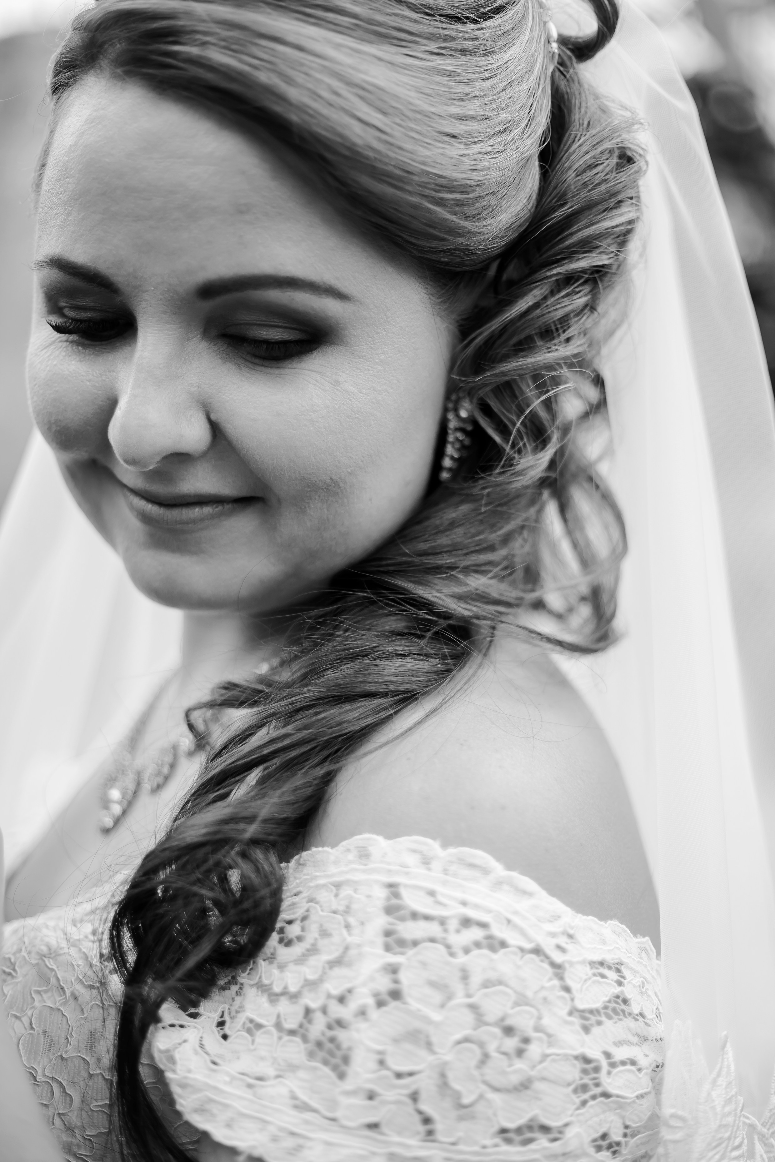 Свадьбы — Дмитрий и Надежда. Свадебный и семейный фотограф в Санкт-Петербурге Макеева Наталья