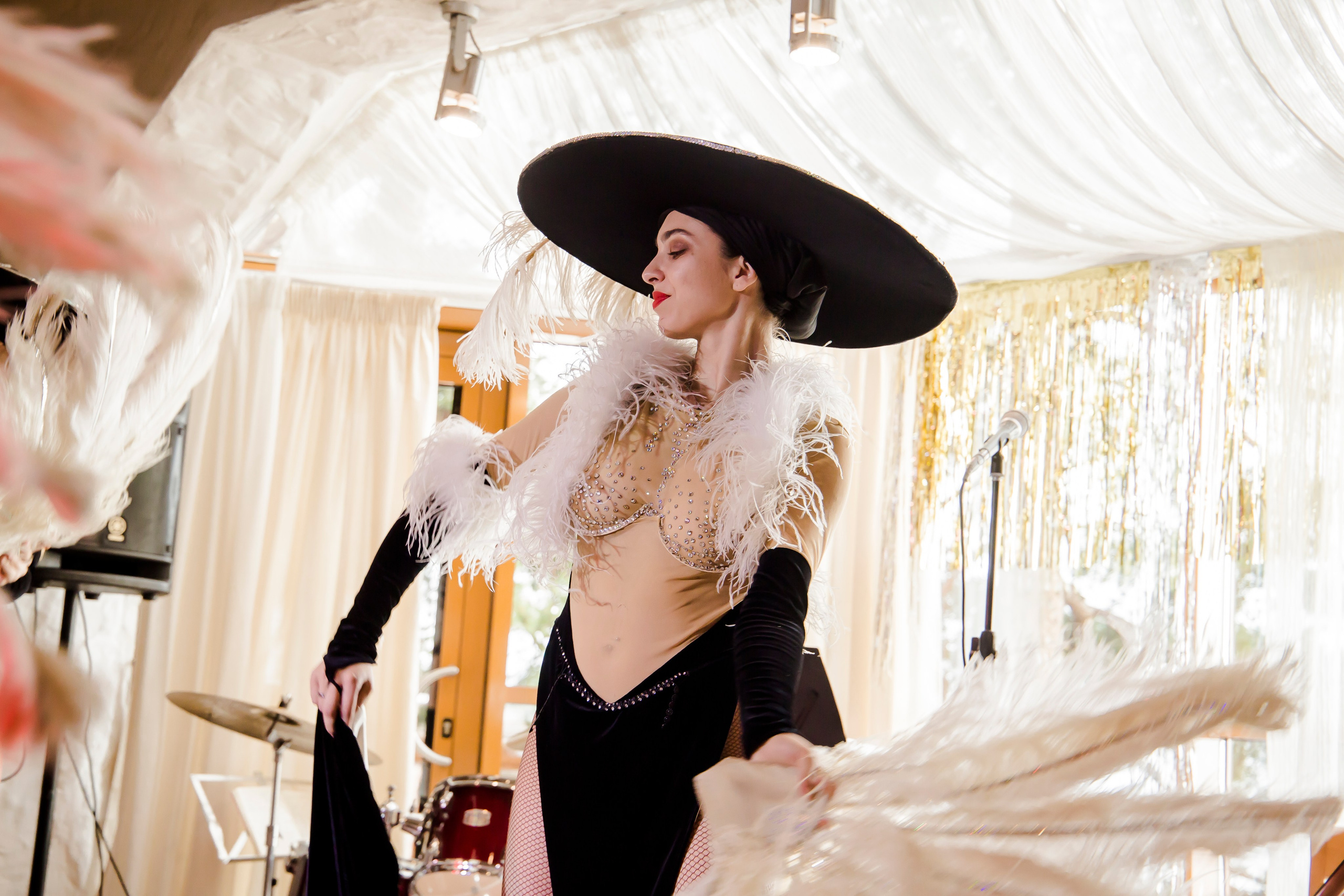 Репортаж — ПЕТРОСТРОЙ 10 ЛЕТ. Свадебный и семейный фотограф в Санкт-Петербурге Макеева Наталья