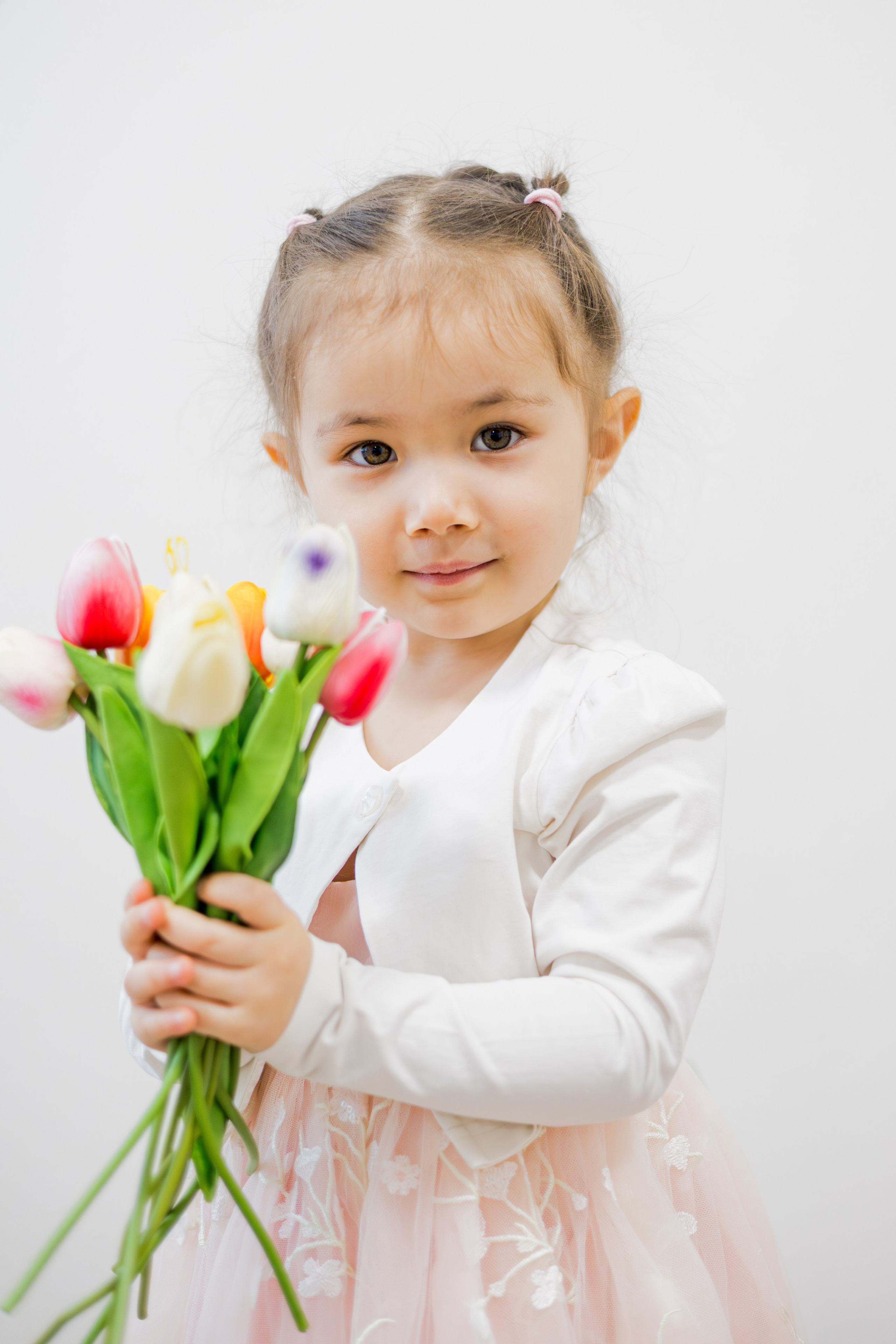Альбомы — утренник в саду Скороговорка. Свадебный и семейный фотограф в Санкт-Петербурге Макеева Наталья
