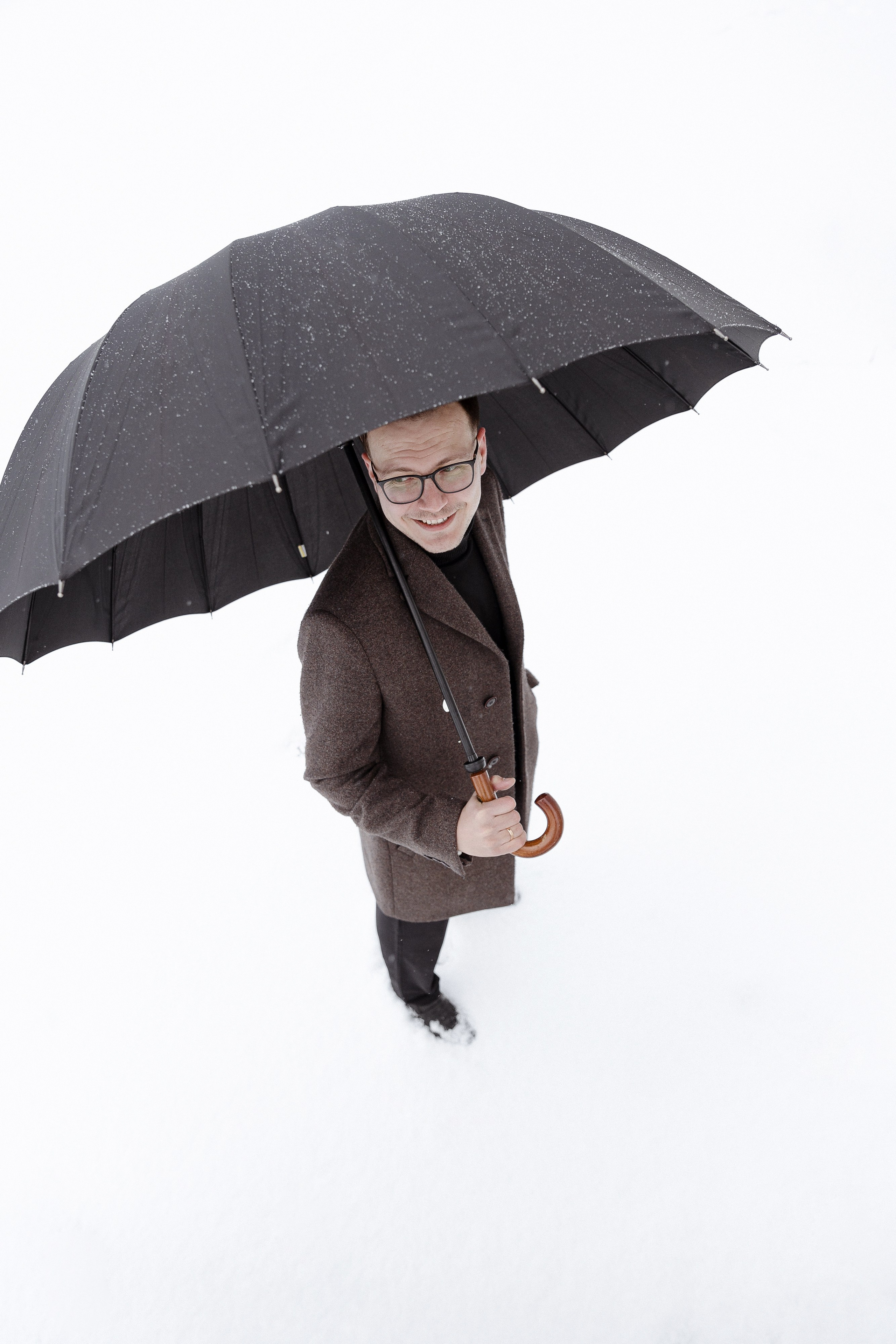 T R U E. Свадебный фотограф Колесников Антон