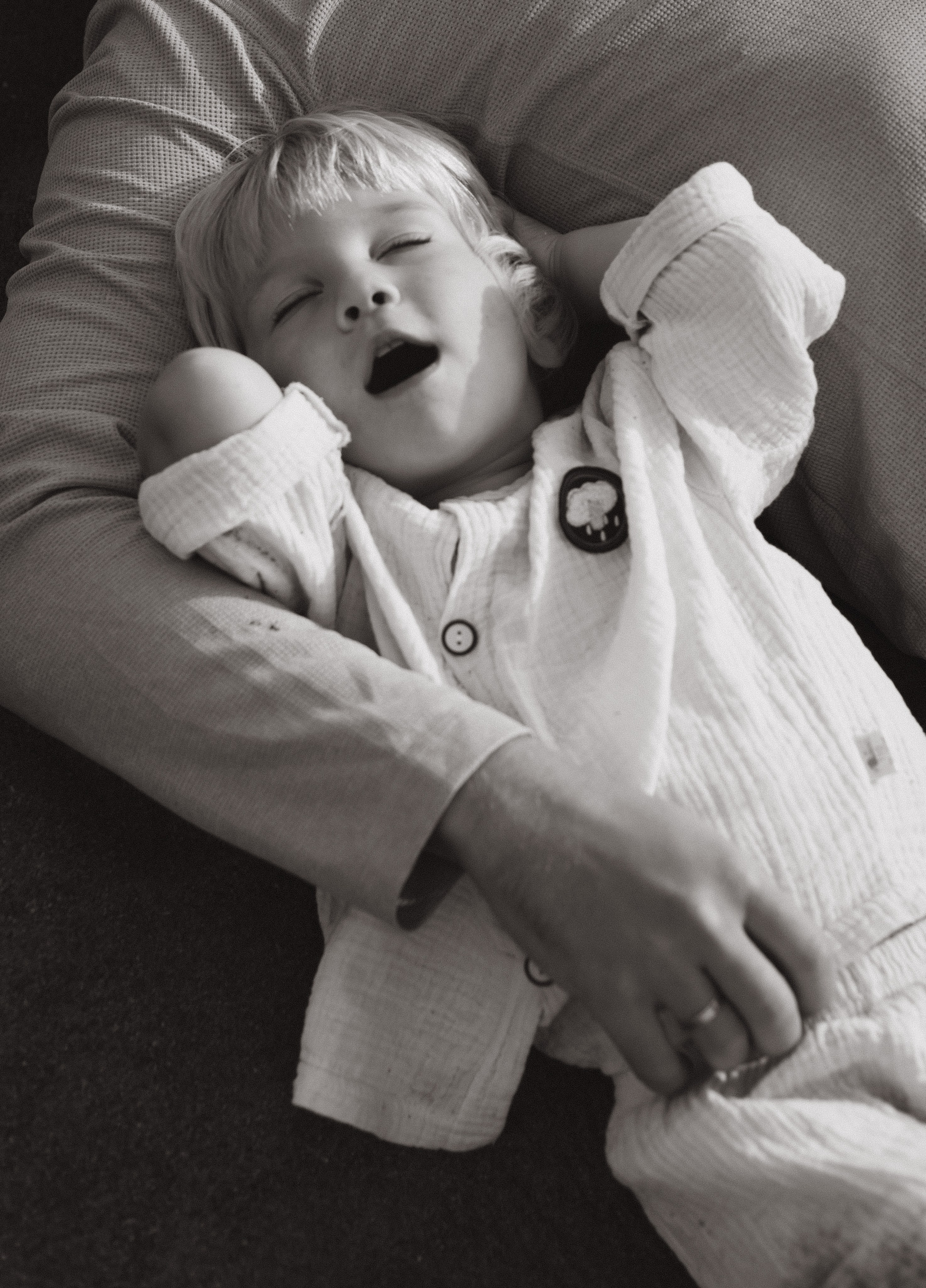 Артем + Кристина + Мирон + Трофим. Услуги