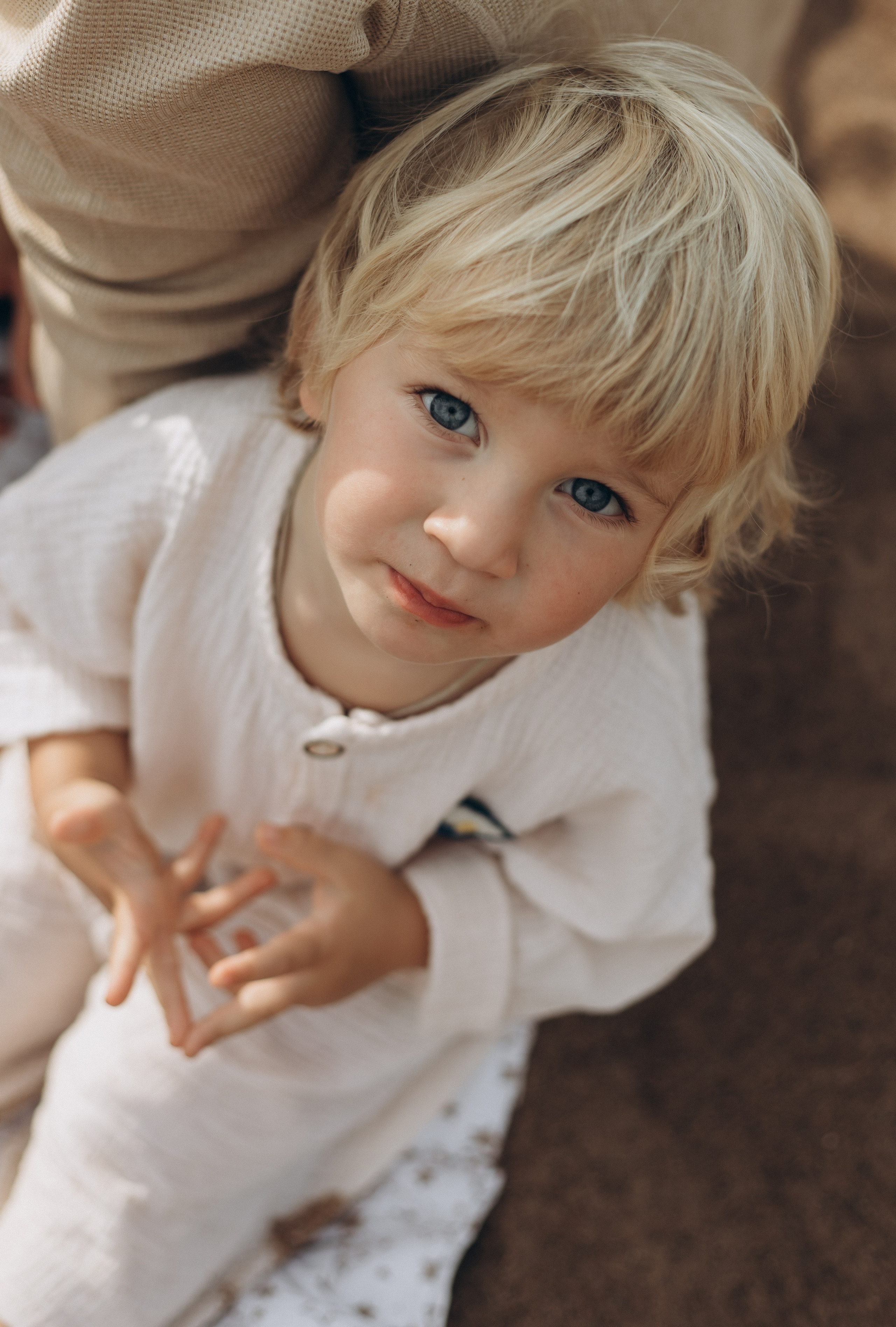 Артем + Кристина + Мирон + Трофим. Услуги