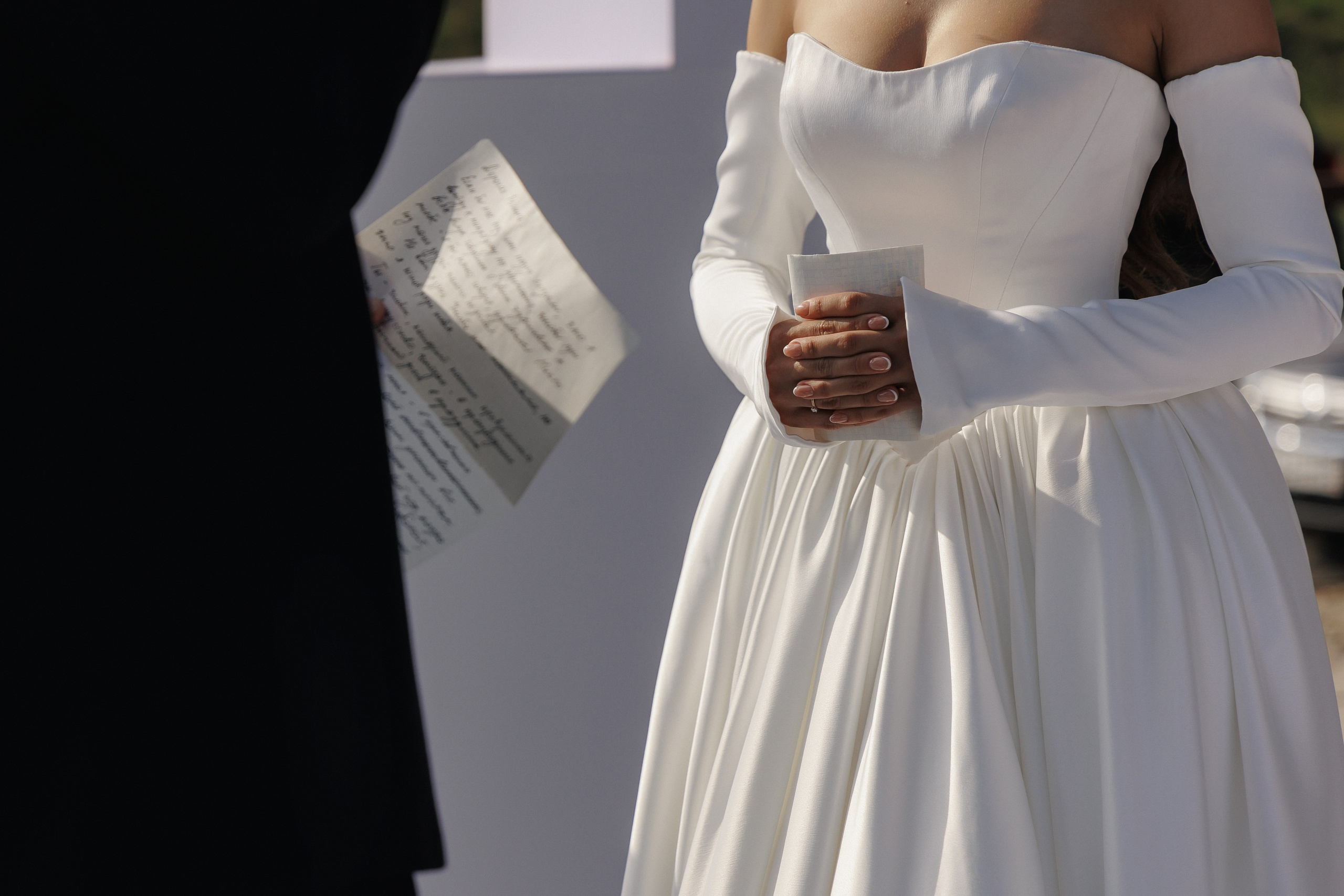 Никита & Регина. Свадебный и семейный фотограф Татьяна Селезнева