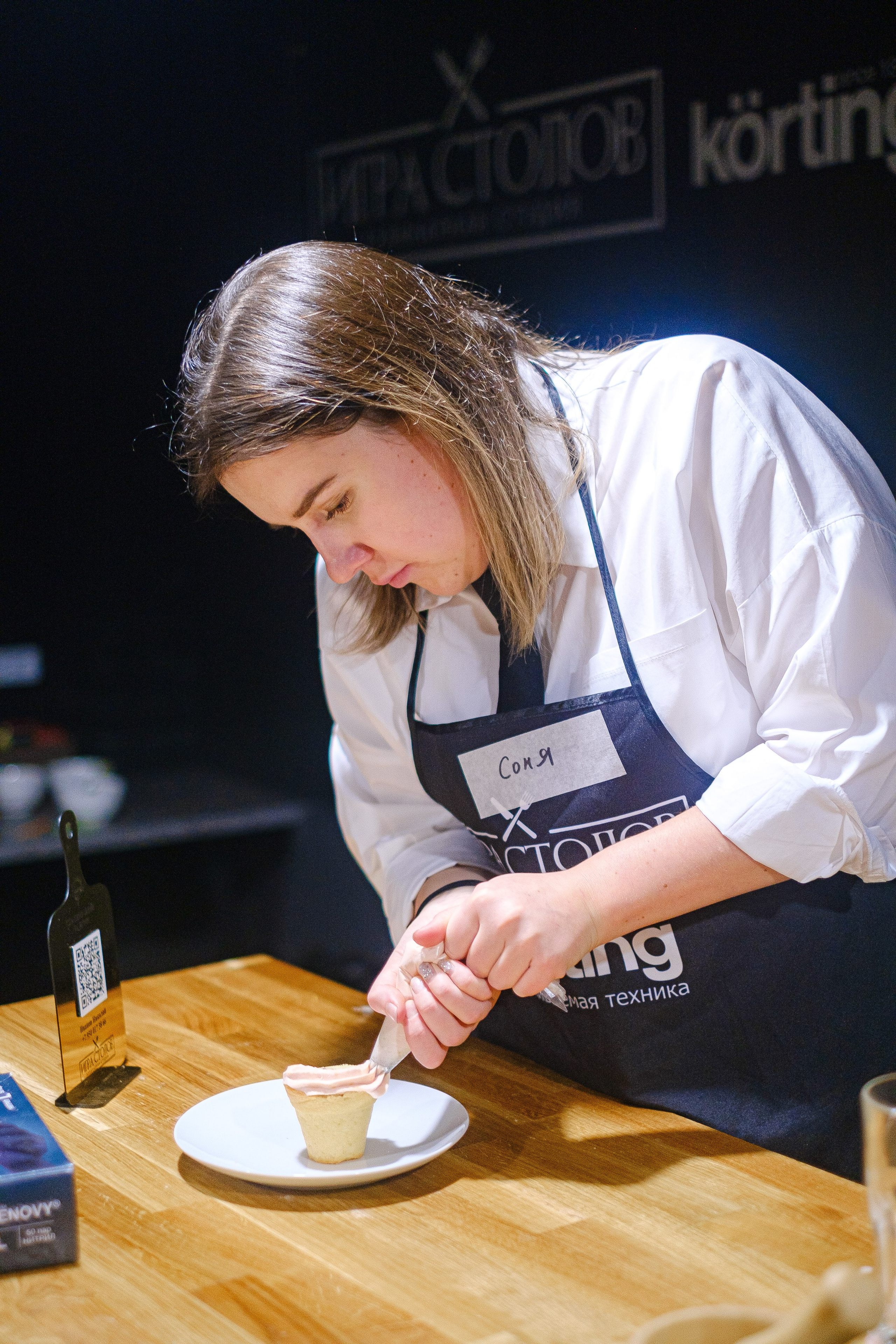 ИГРА СТОЛОВ. Фотограф Мария Хлебникова Санкт-Петербург Москва