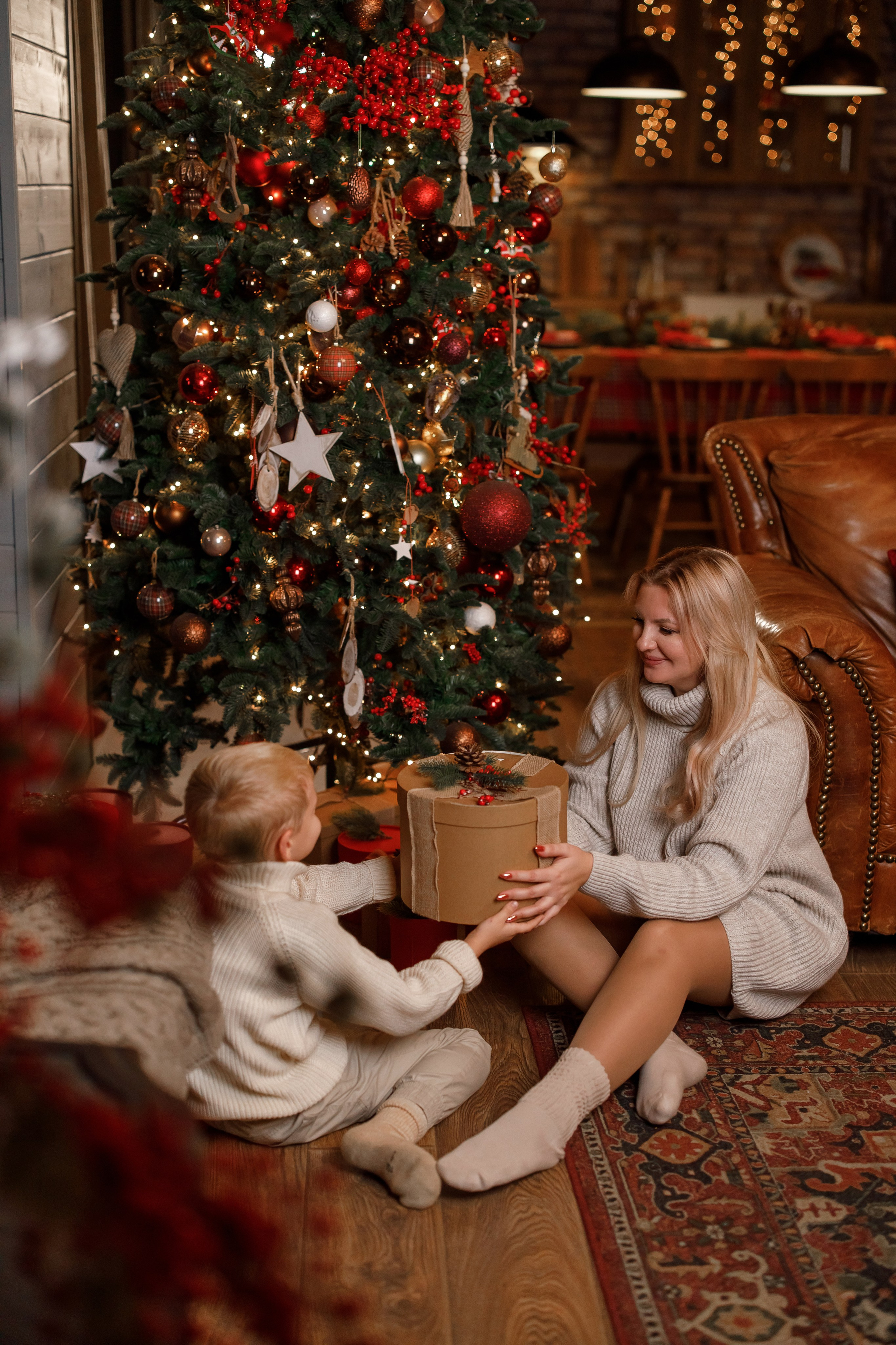 Семейные и детские. Фотограф и видеограф Москва Анапа