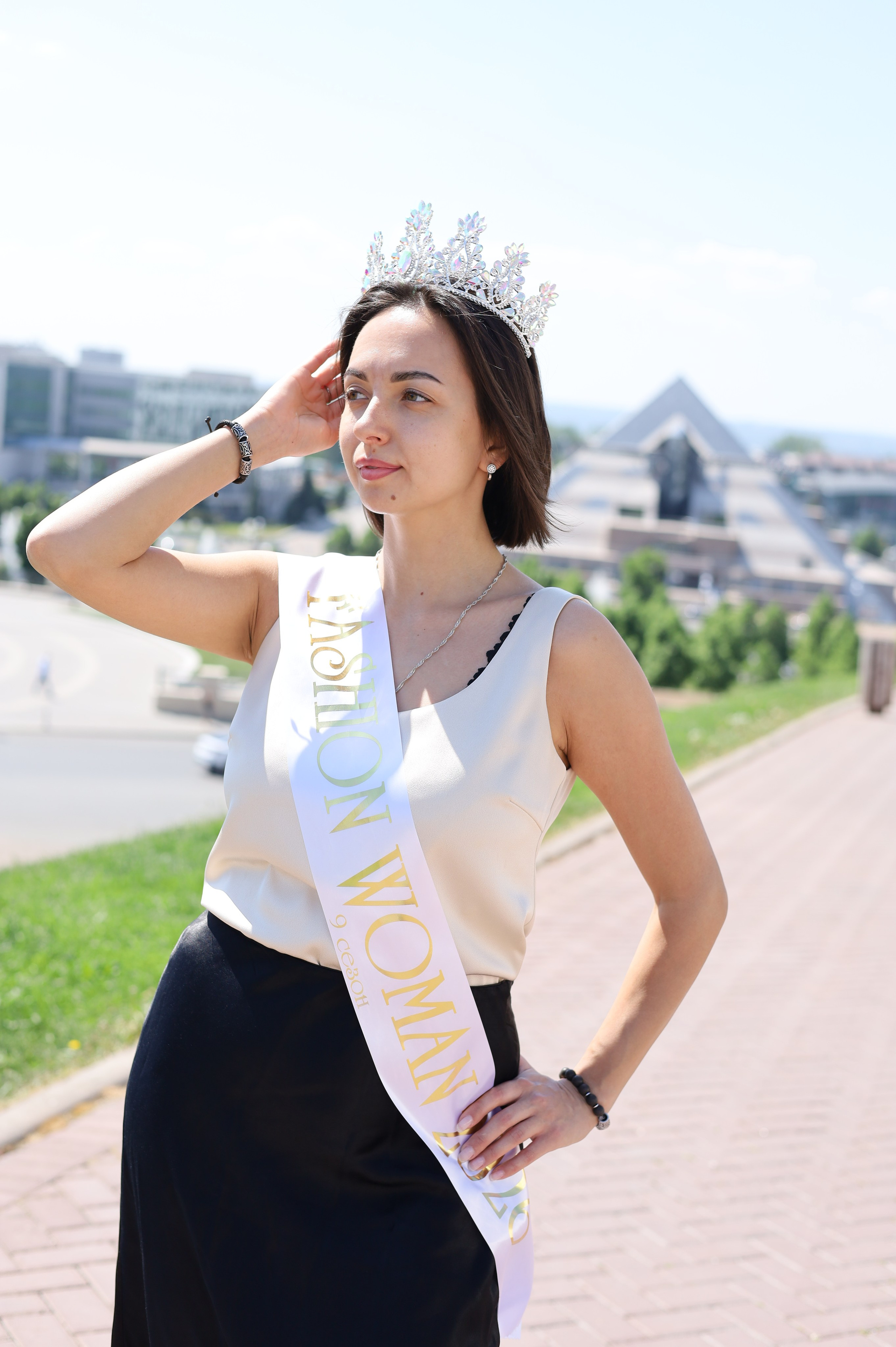 Исходники фешн вуман. Фотограф Виктория Ахметова Казань Москва