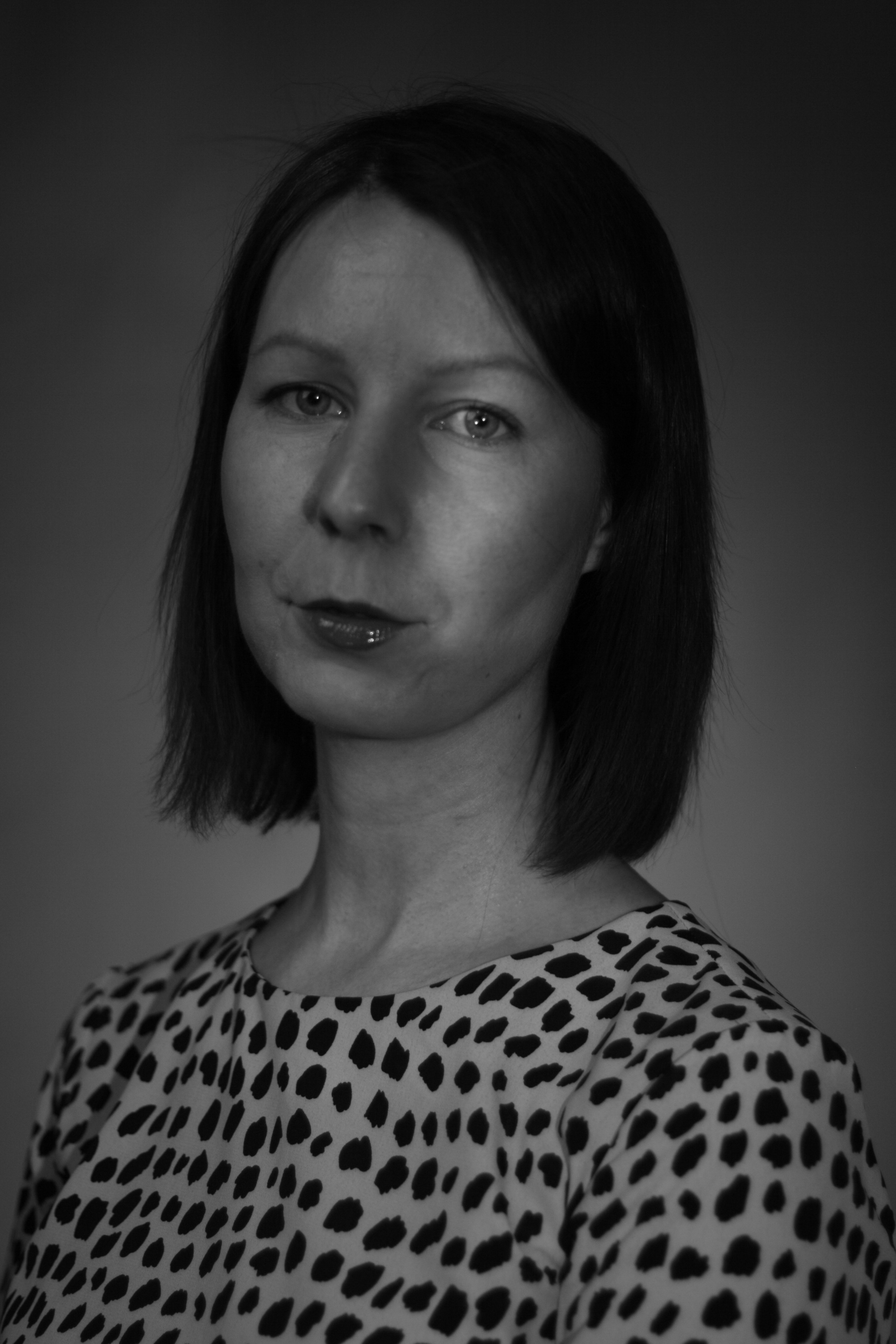 2025_03_01. Главная