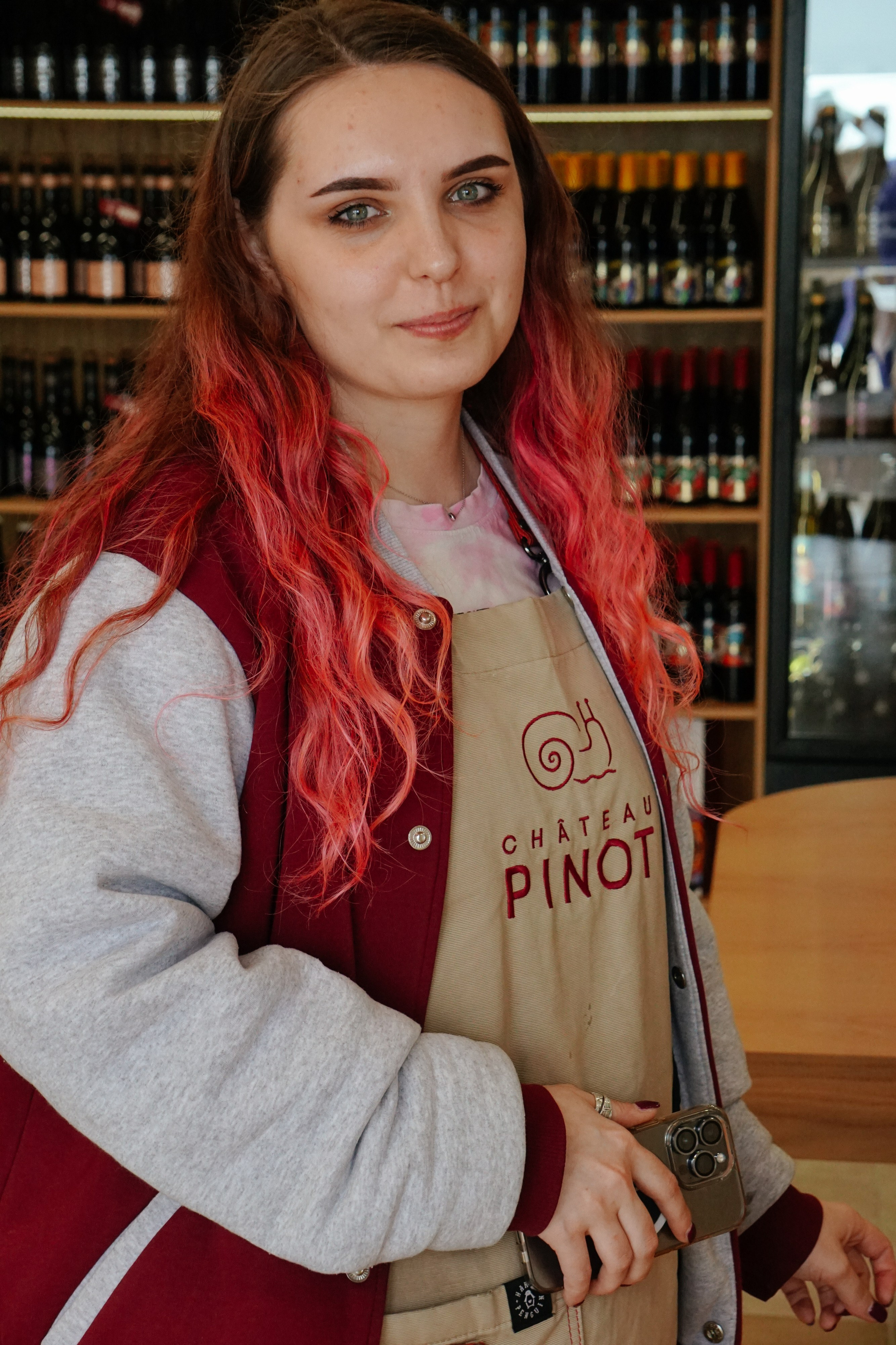 Бакс Бани FEST 2023 г. Фотограф в Новороссийске Алёна Сватко