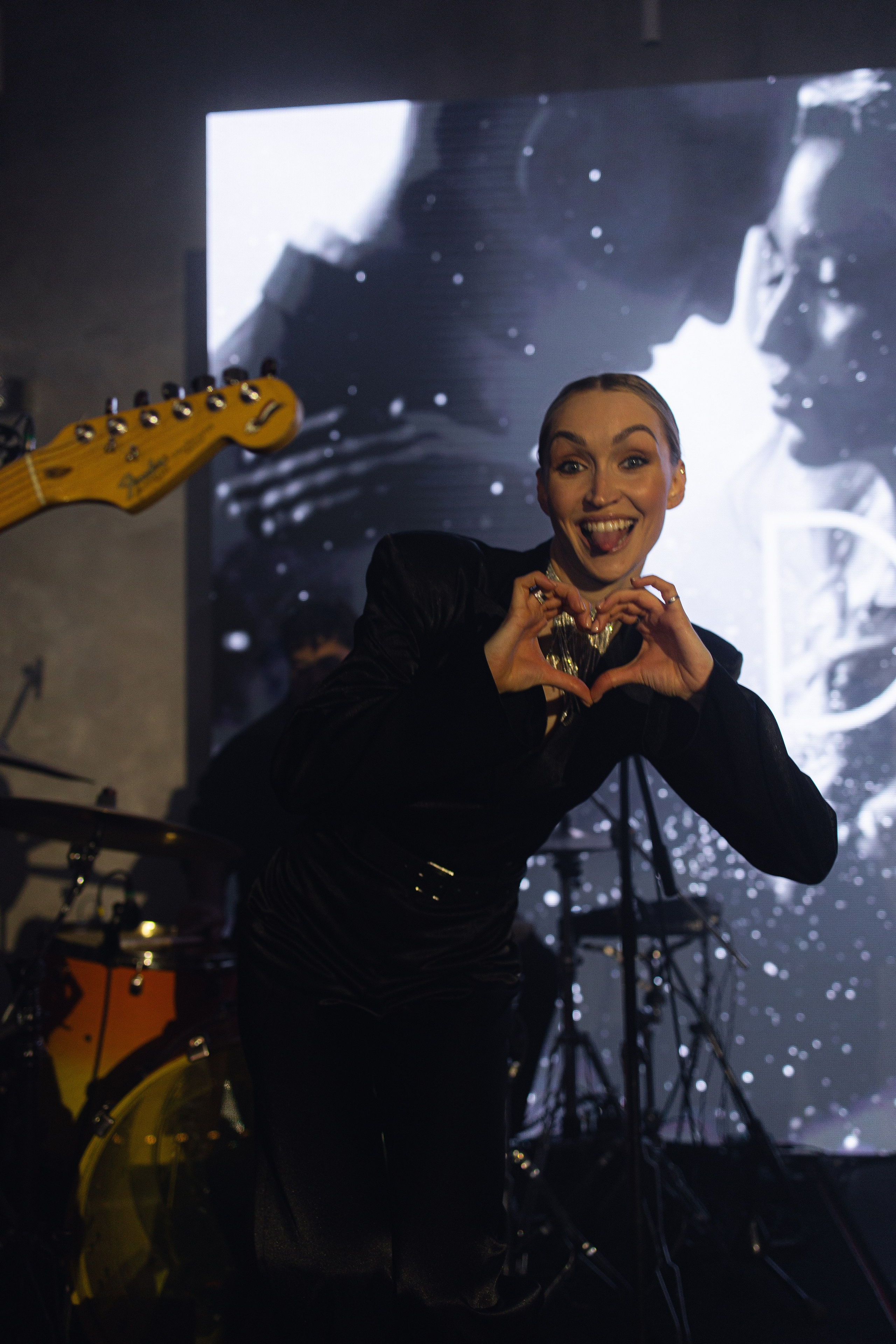 WIN WIN. Свадебный и репортажный фотограф Анастасия Алашеева