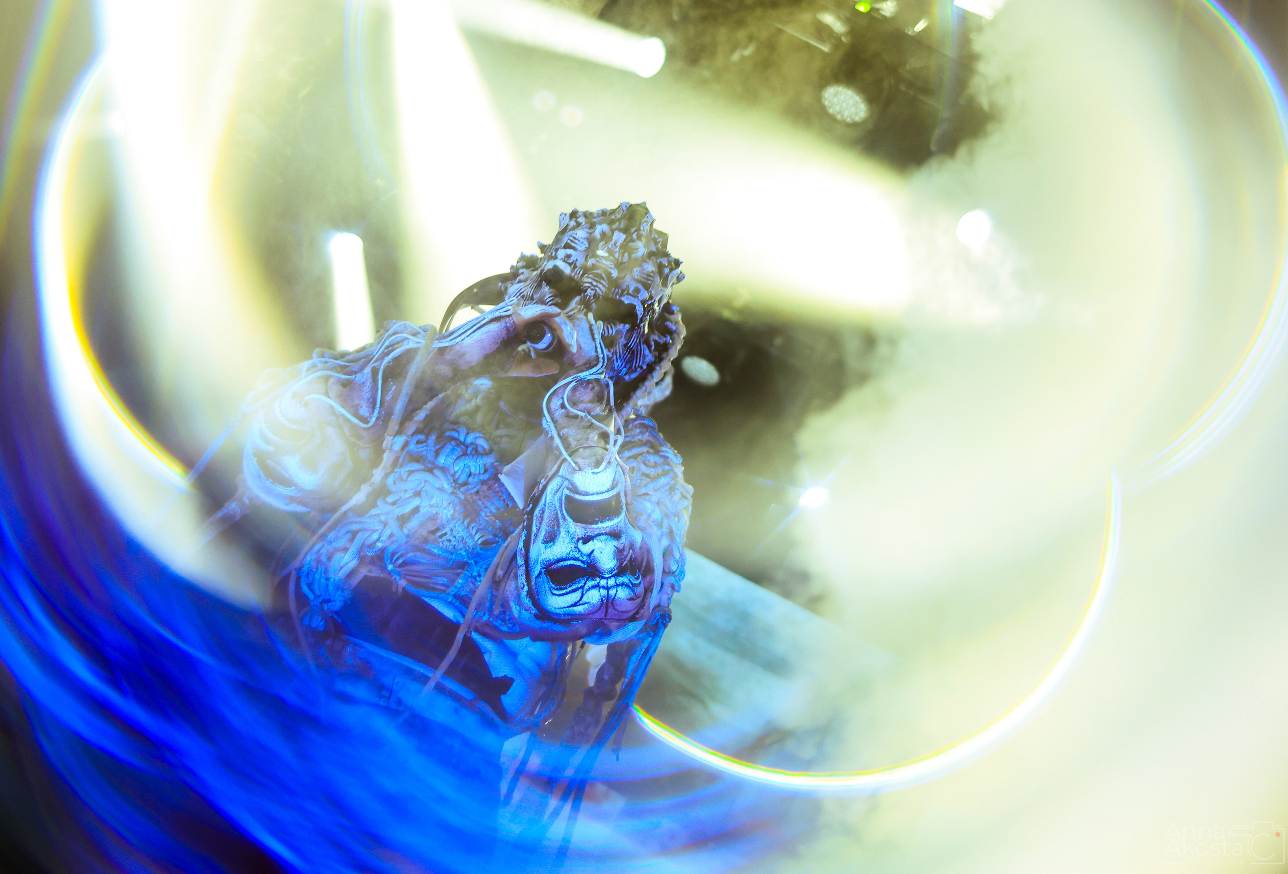 Biopsyhoz | Aurora Concert Hall | СПб. Анна Акоста: фотограф в Санкт-Петербурге и Таганроге