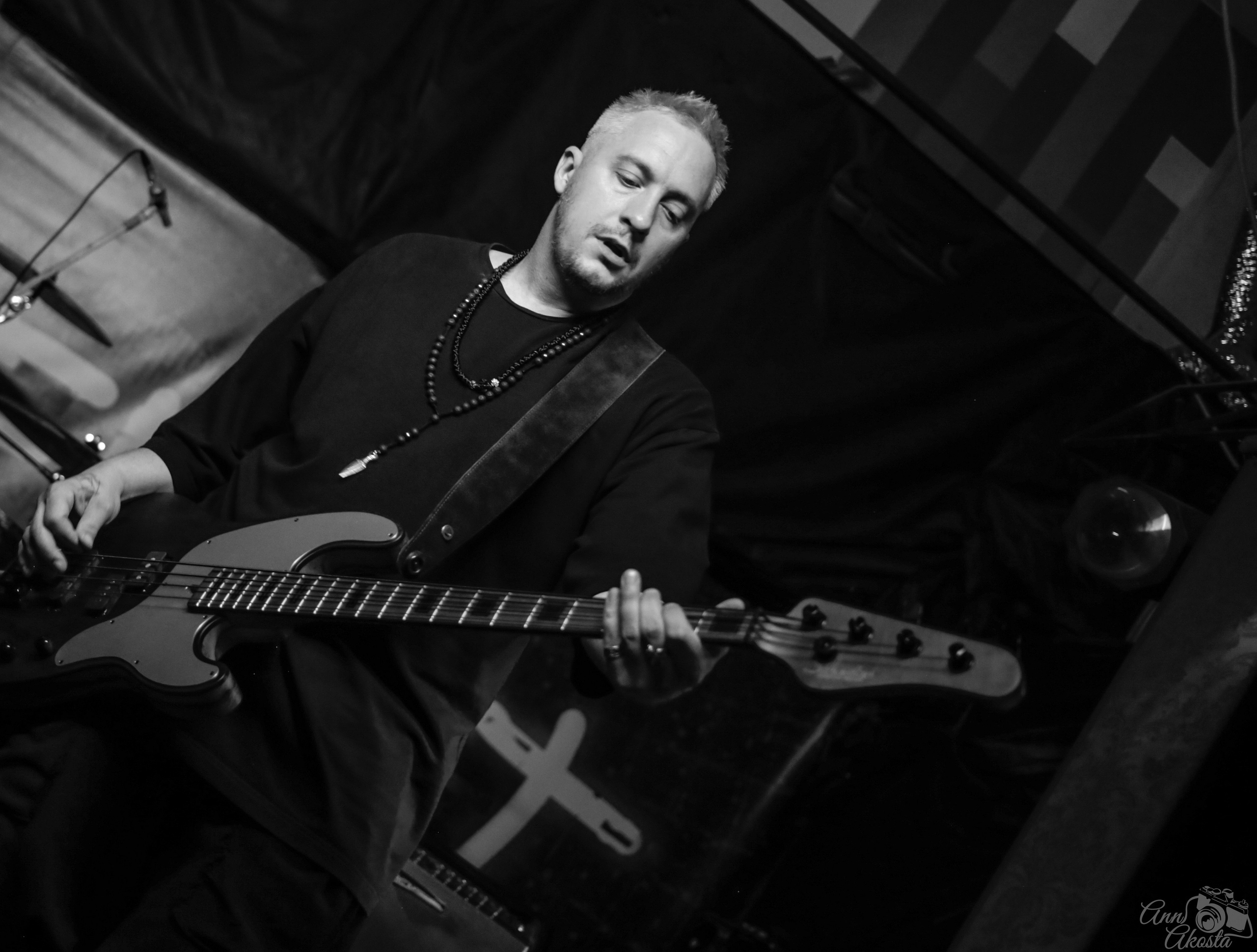 LAAV. VOSEMBIT CLUB. Анна Акоста: фотограф в Санкт-Петербурге и Таганроге