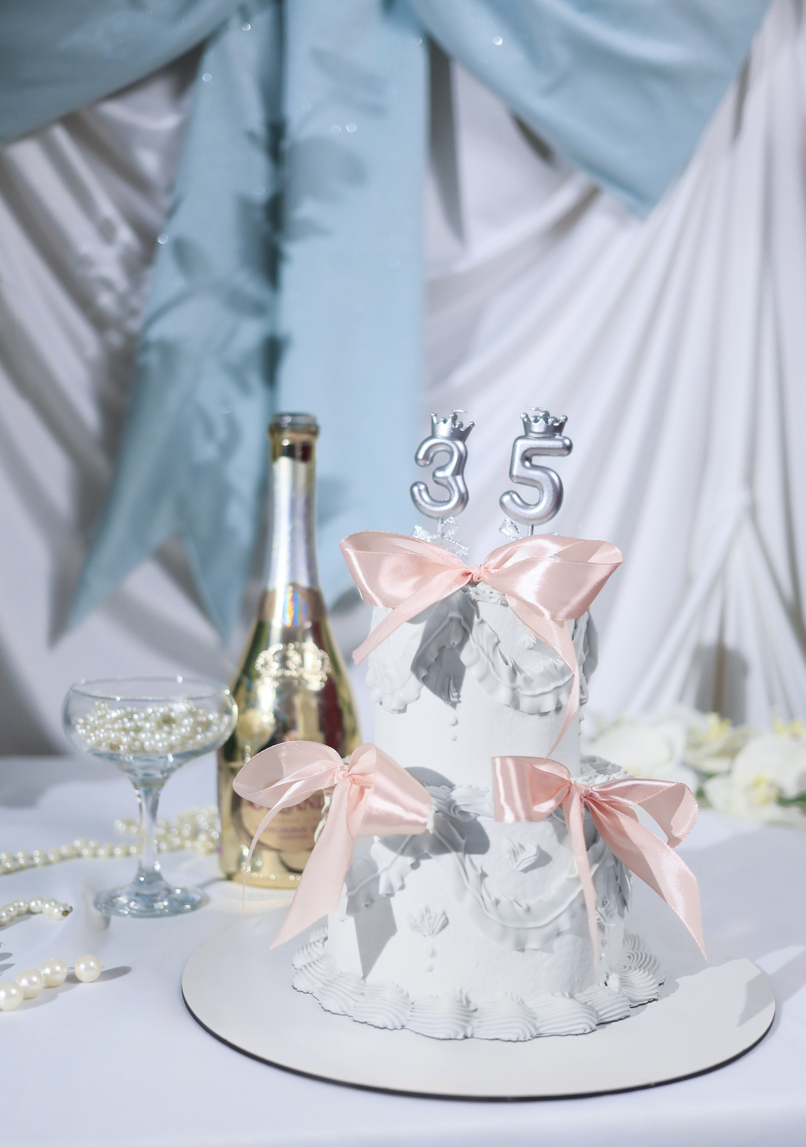 Катерина | Сеть фотостудий KRISTALL | Таганрог. Анна Акоста: фотограф в Санкт-Петербурге и Таганроге