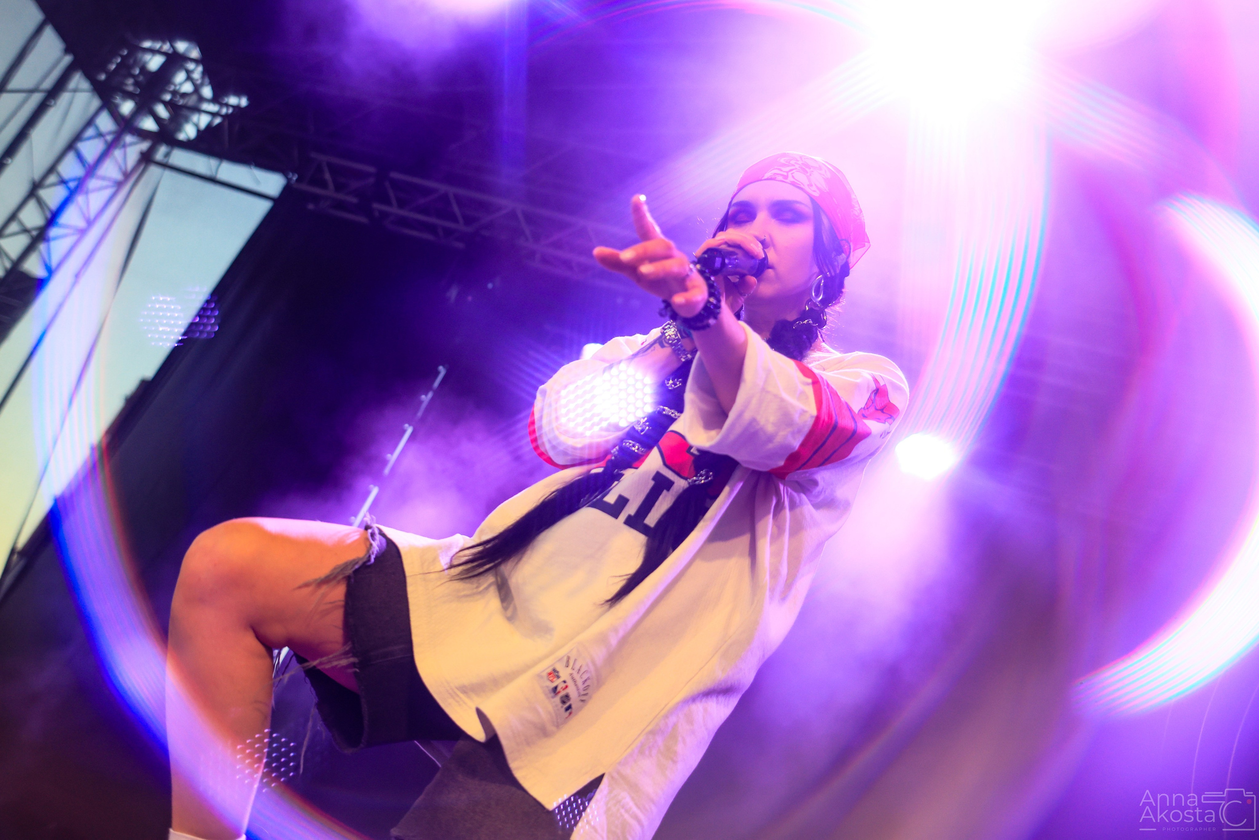 СЛОТ | Roof Place | СПБ. Анна Акоста: фотограф в Санкт-Петербурге и Таганроге