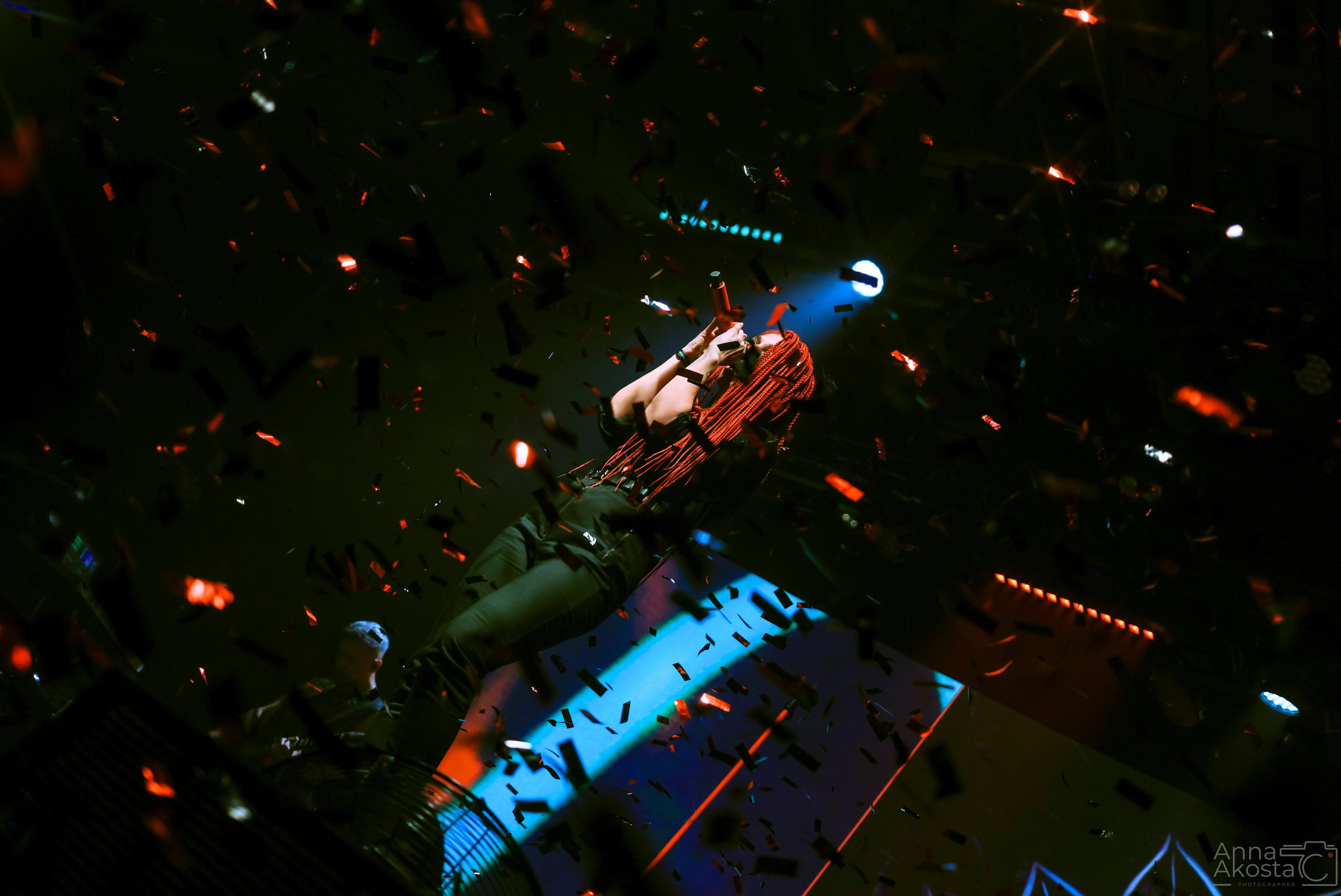 LaScala |Aurora Concert Hall | СПб. Анна Акоста: фотограф в Санкт-Петербурге и Таганроге