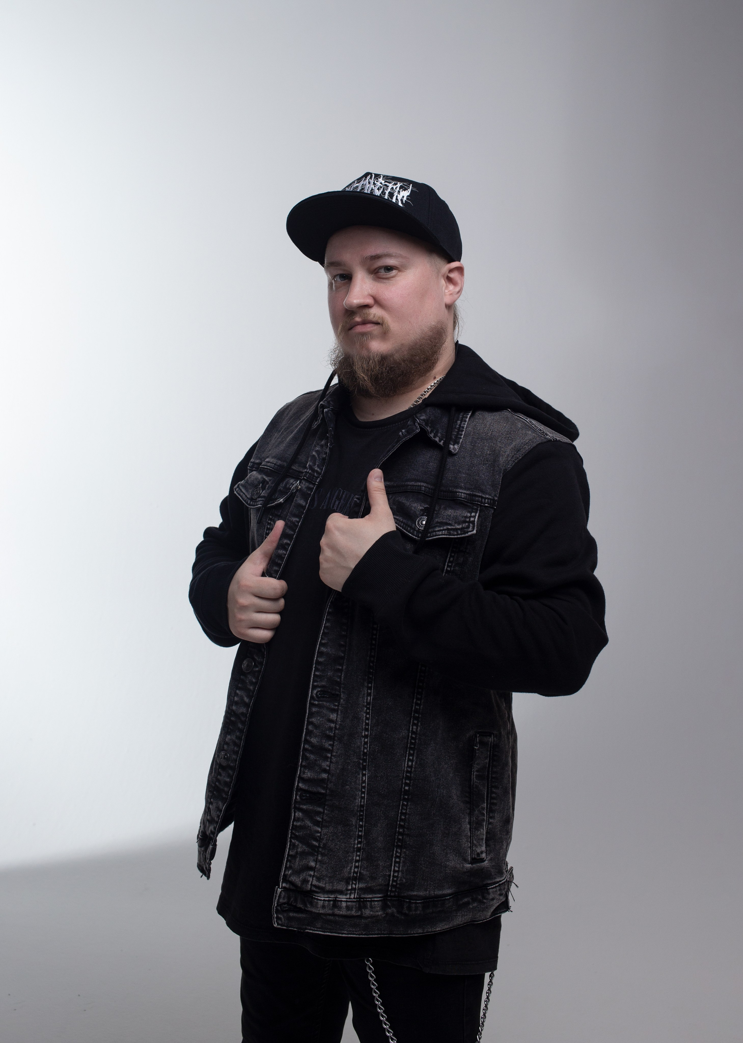 ТРАВЕРЗ. Анна Акоста: фотограф в Санкт-Петербурге и Таганроге