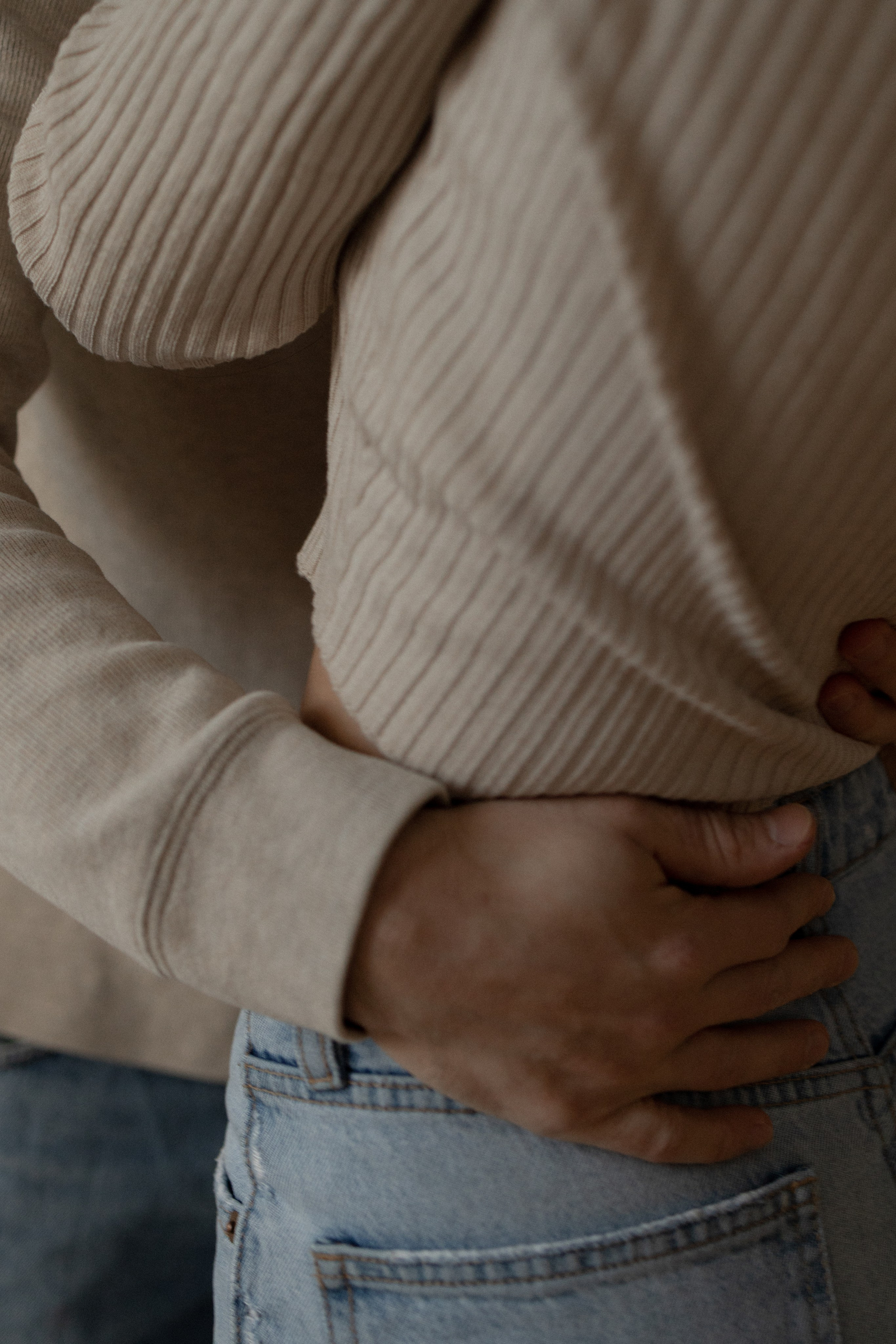 Прогулочные. Фотограф в Санкт-Петербурге Шевченко Наталья