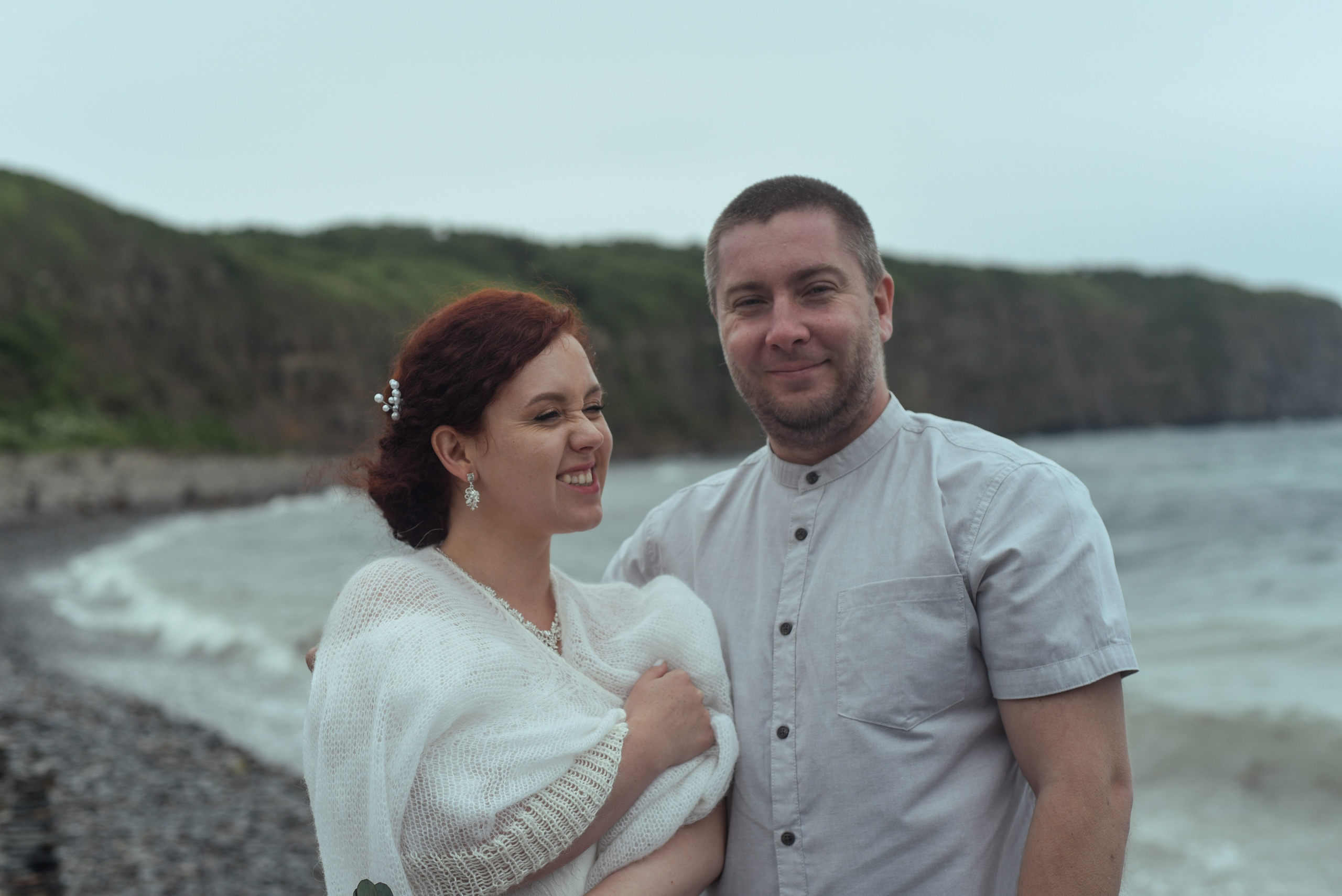 Свадьба. Фотограф Мальцева Маргарита г. Владивосток