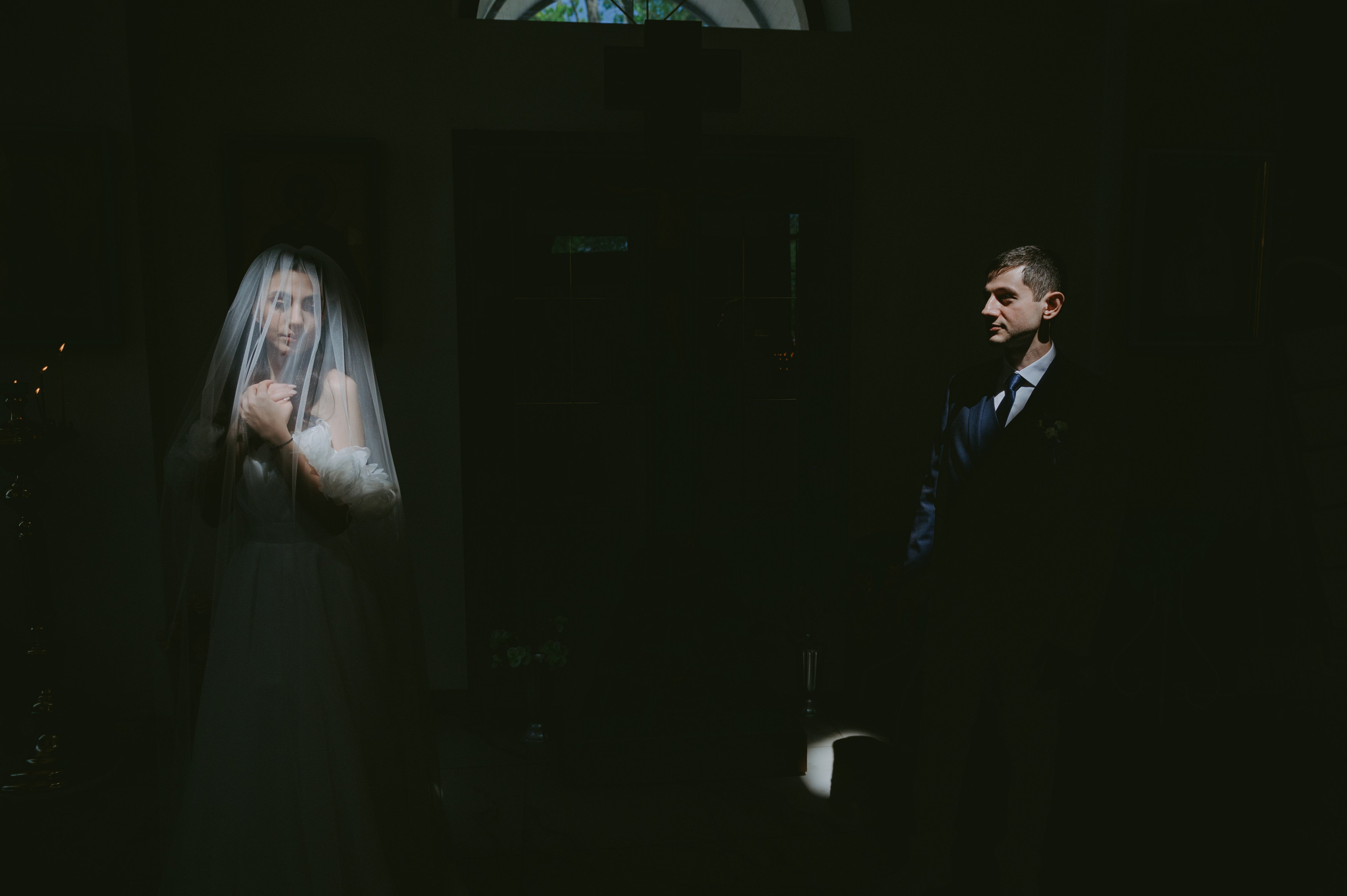 Елизавета$Дмитрий. Свадебный и семейный фотограф город Темрюк Фотостудия Темрюк