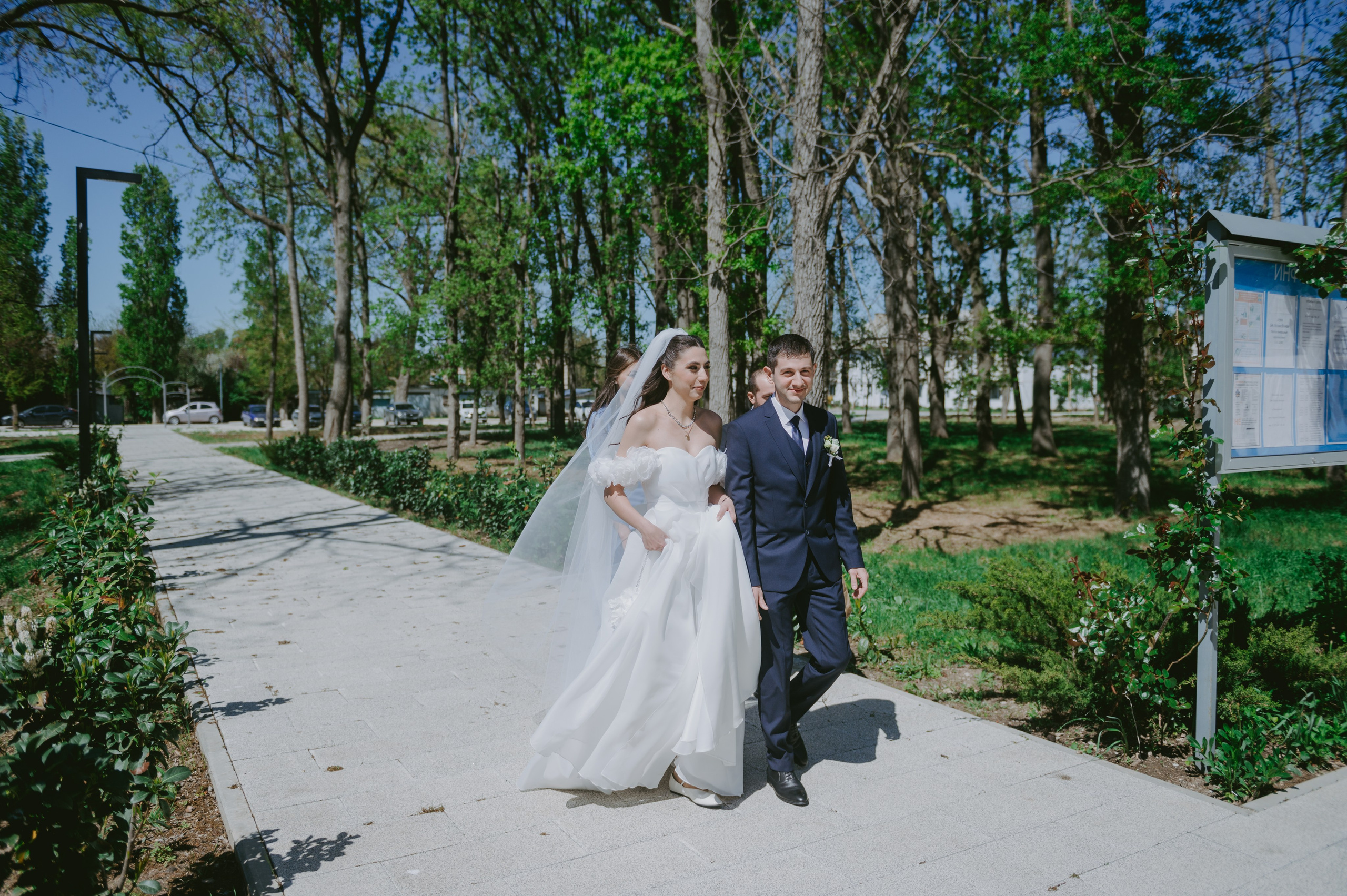 Елизавета$Дмитрий. Свадебный и семейный фотограф город Темрюк Фотостудия Темрюк