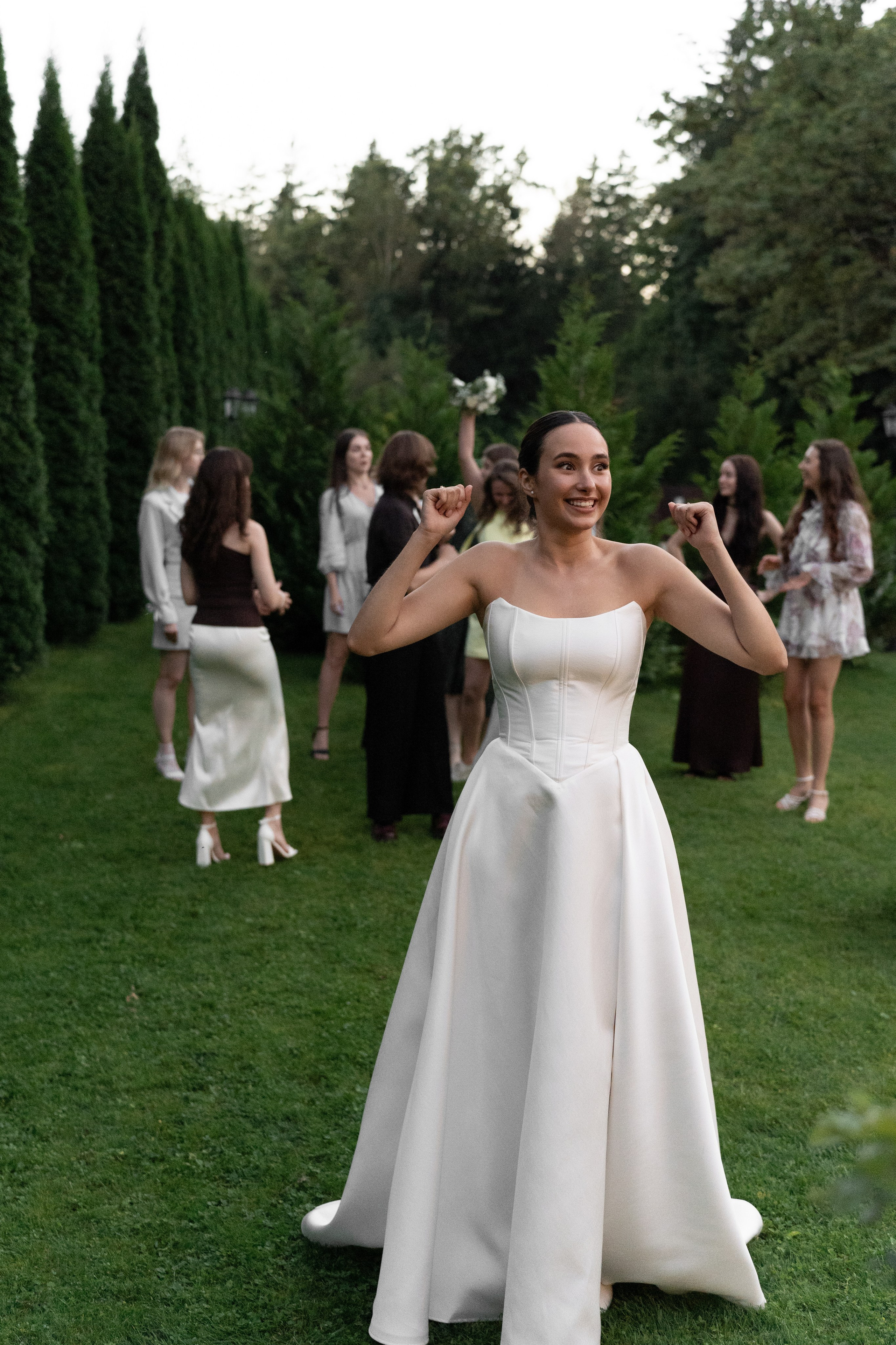 EP. Свадебный фотограф