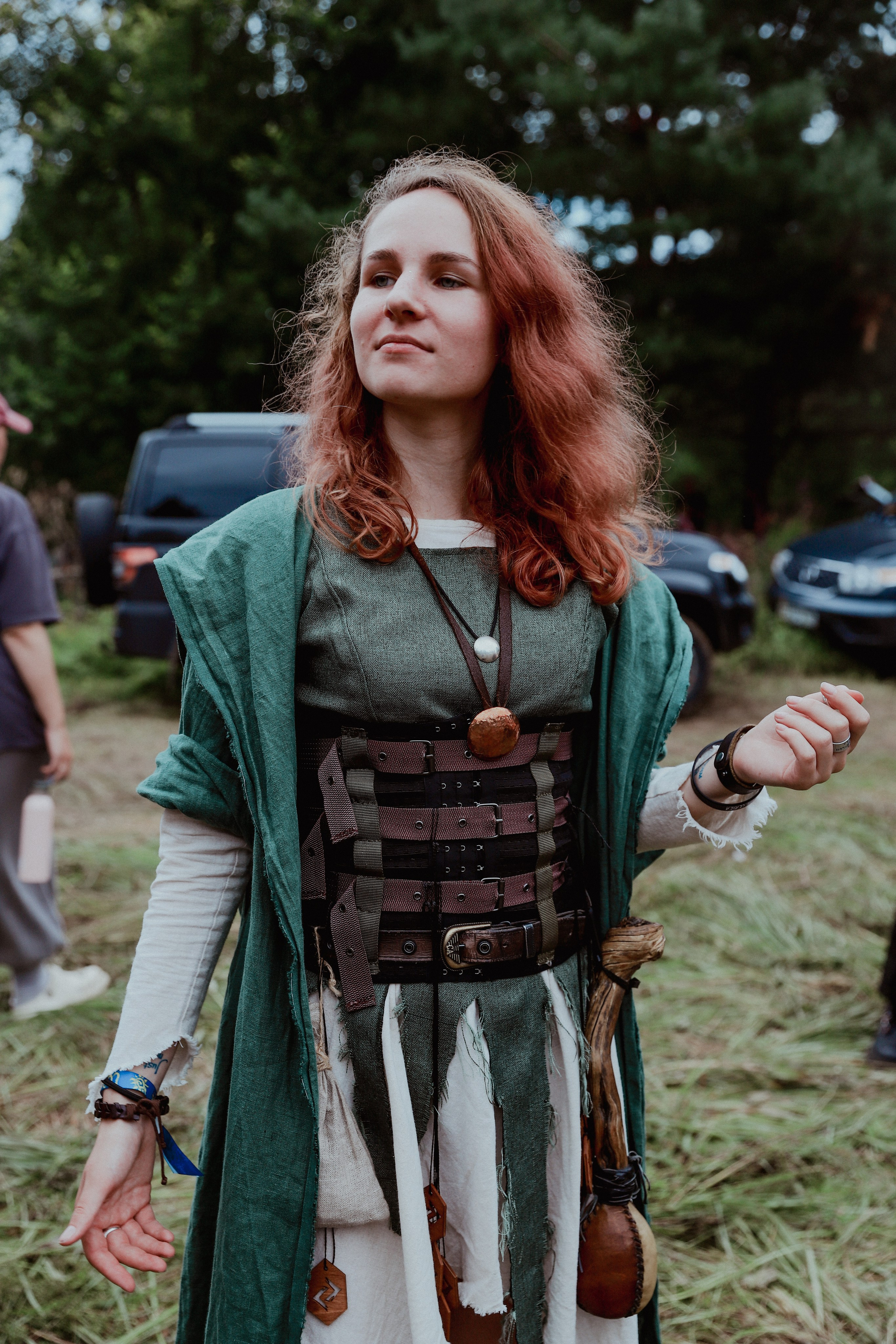 Фестиваль Жива