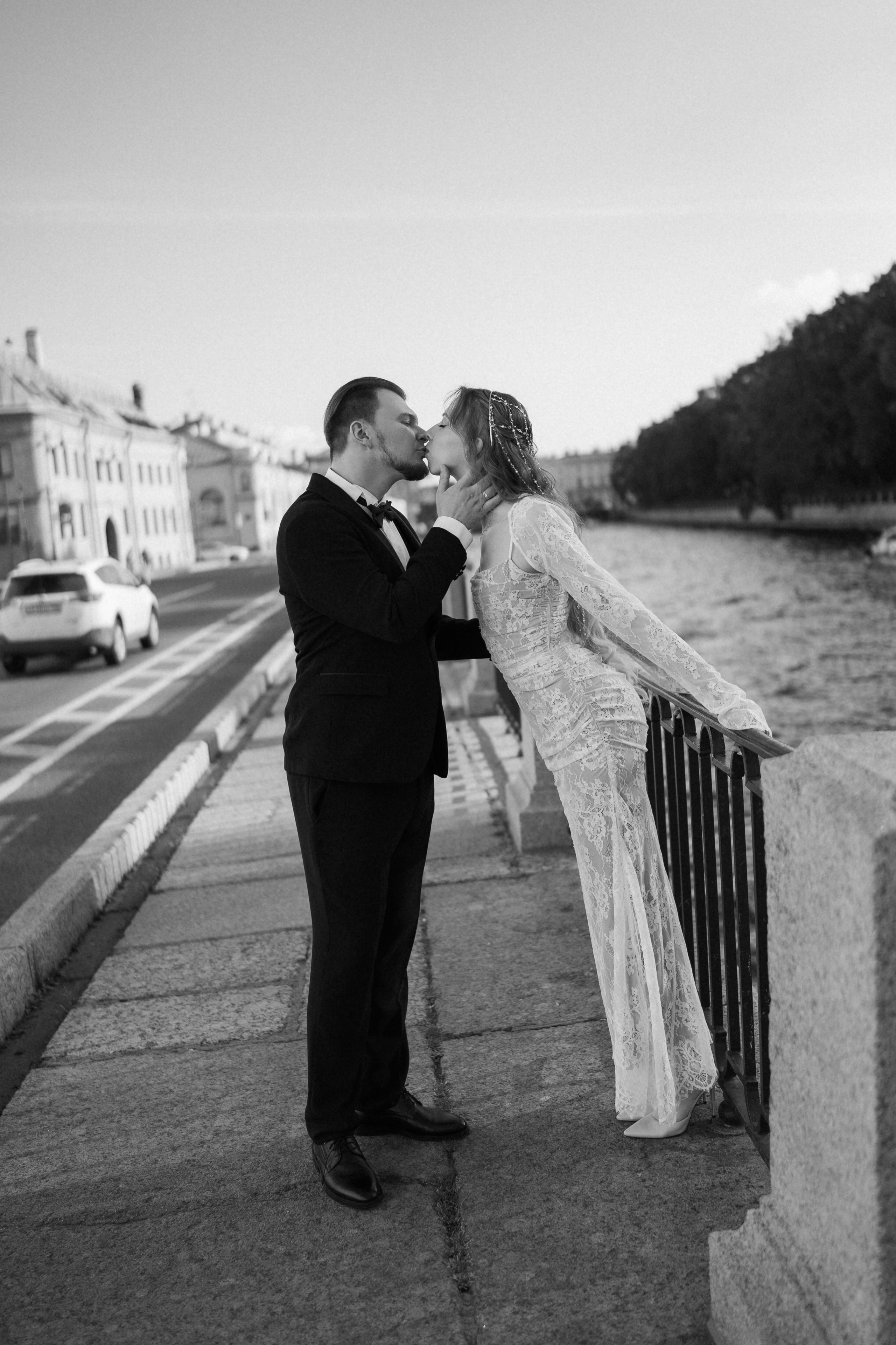 Счастье в тебе (2-й Дворец + Штиглица). Фотограф в Санкт-Петербурге — Лучина Екатерина