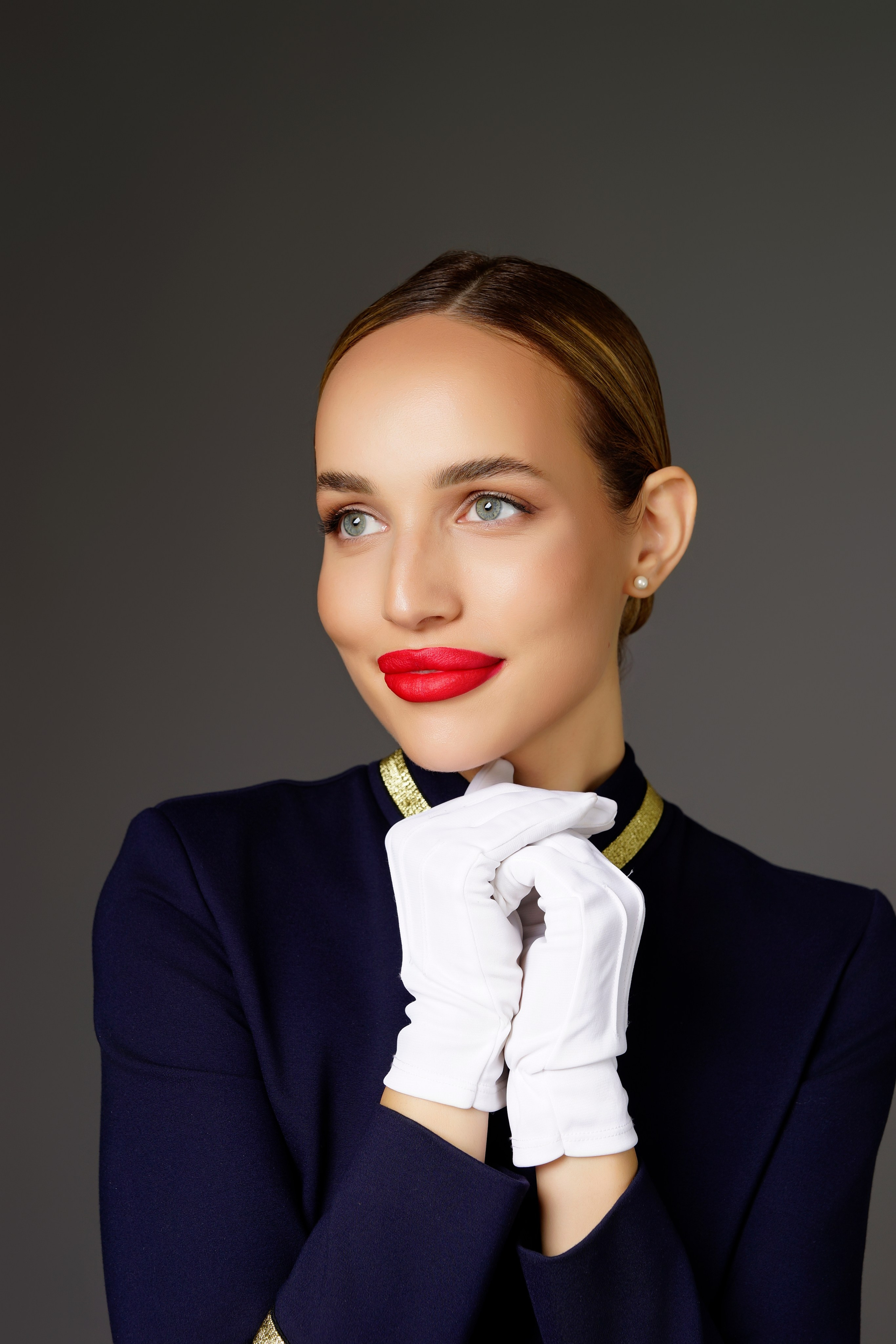 Бизнес авиация. Женский фотограф в Химках Алёна Ленёва