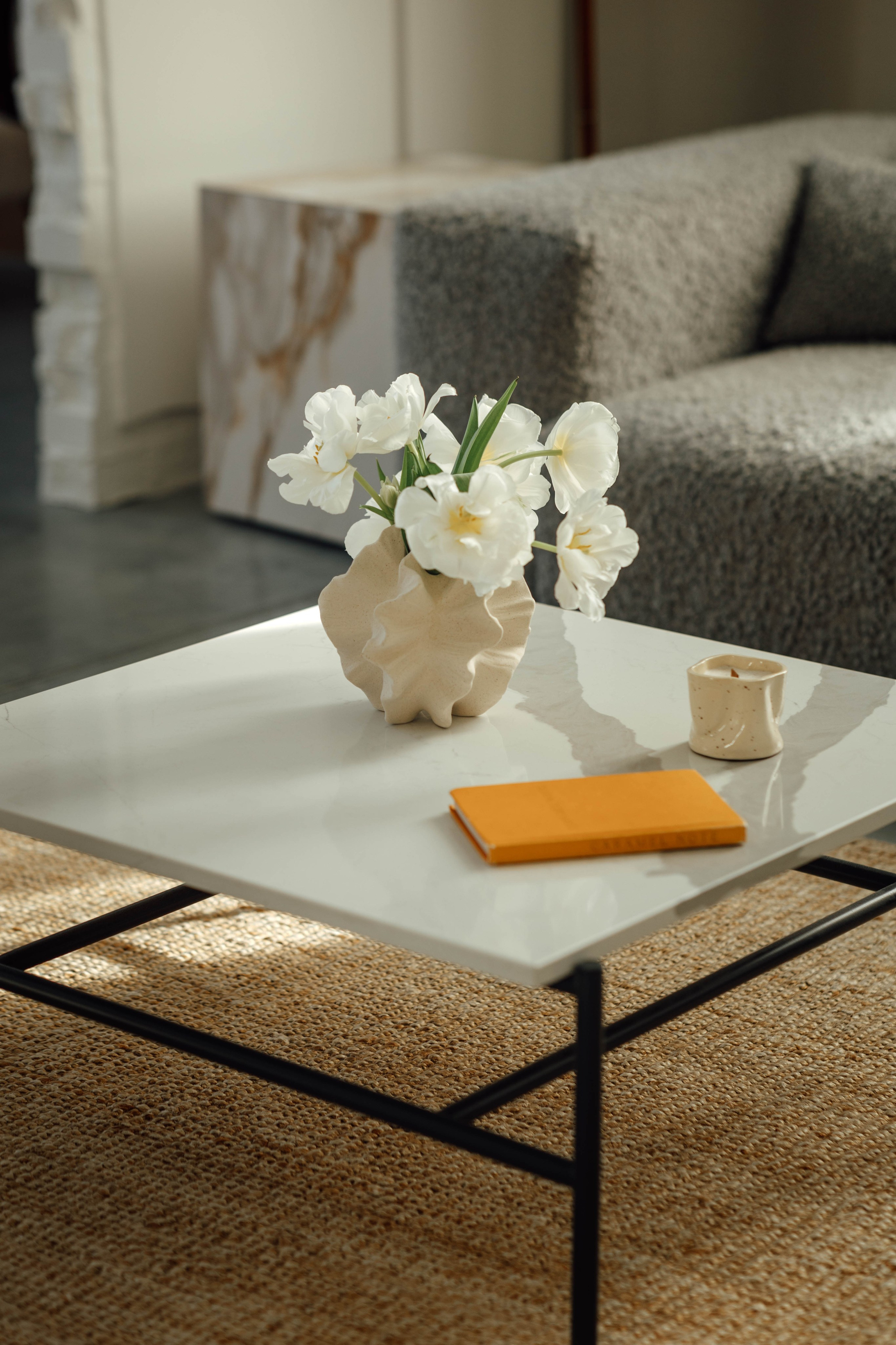 Леся, Lighstudio