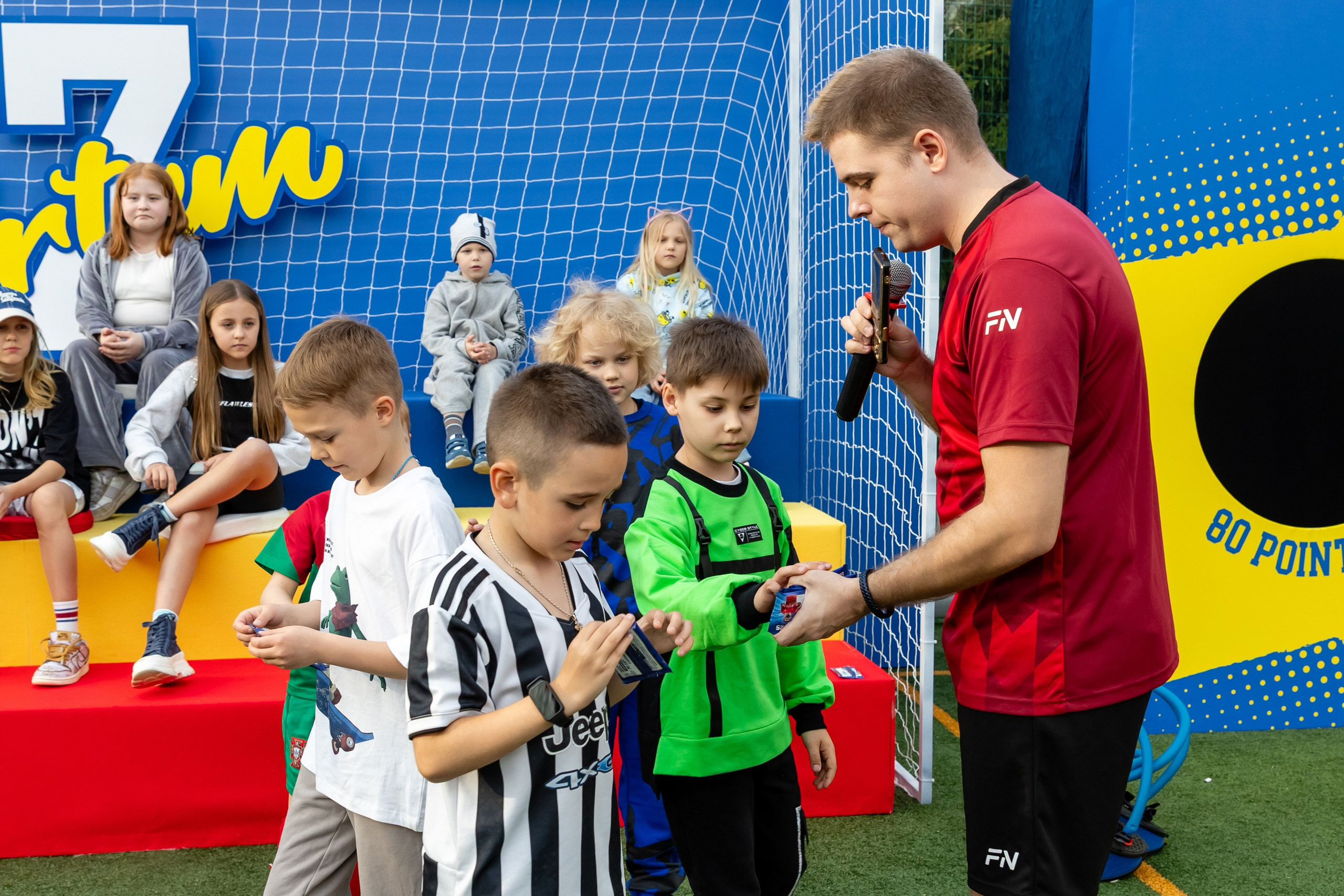 Артём 7 лет. Татьяна Чернышова свадебный фотограф Москва