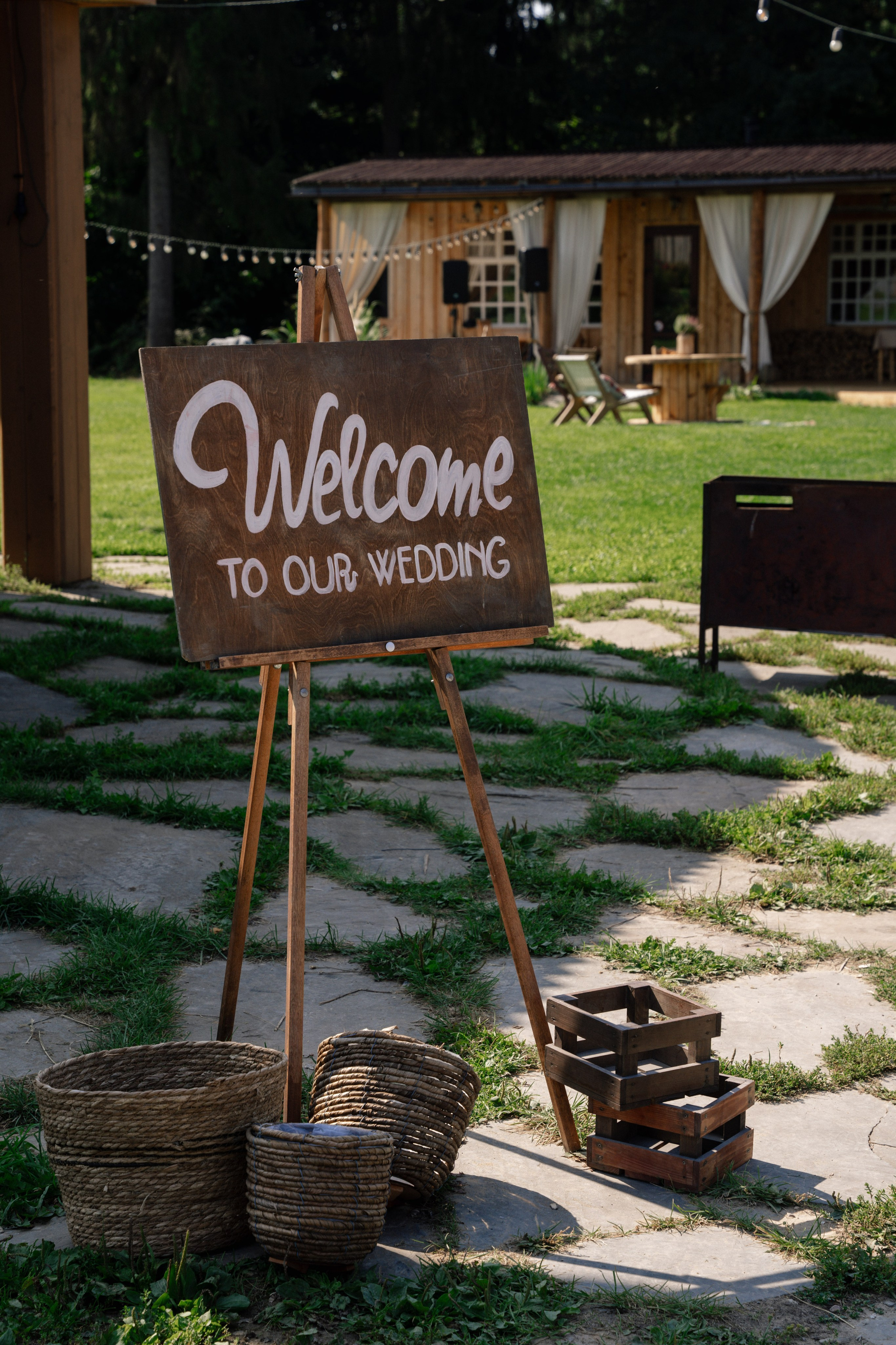 Полина и Никита. Свадебный фотограф Ростов-на-Дону