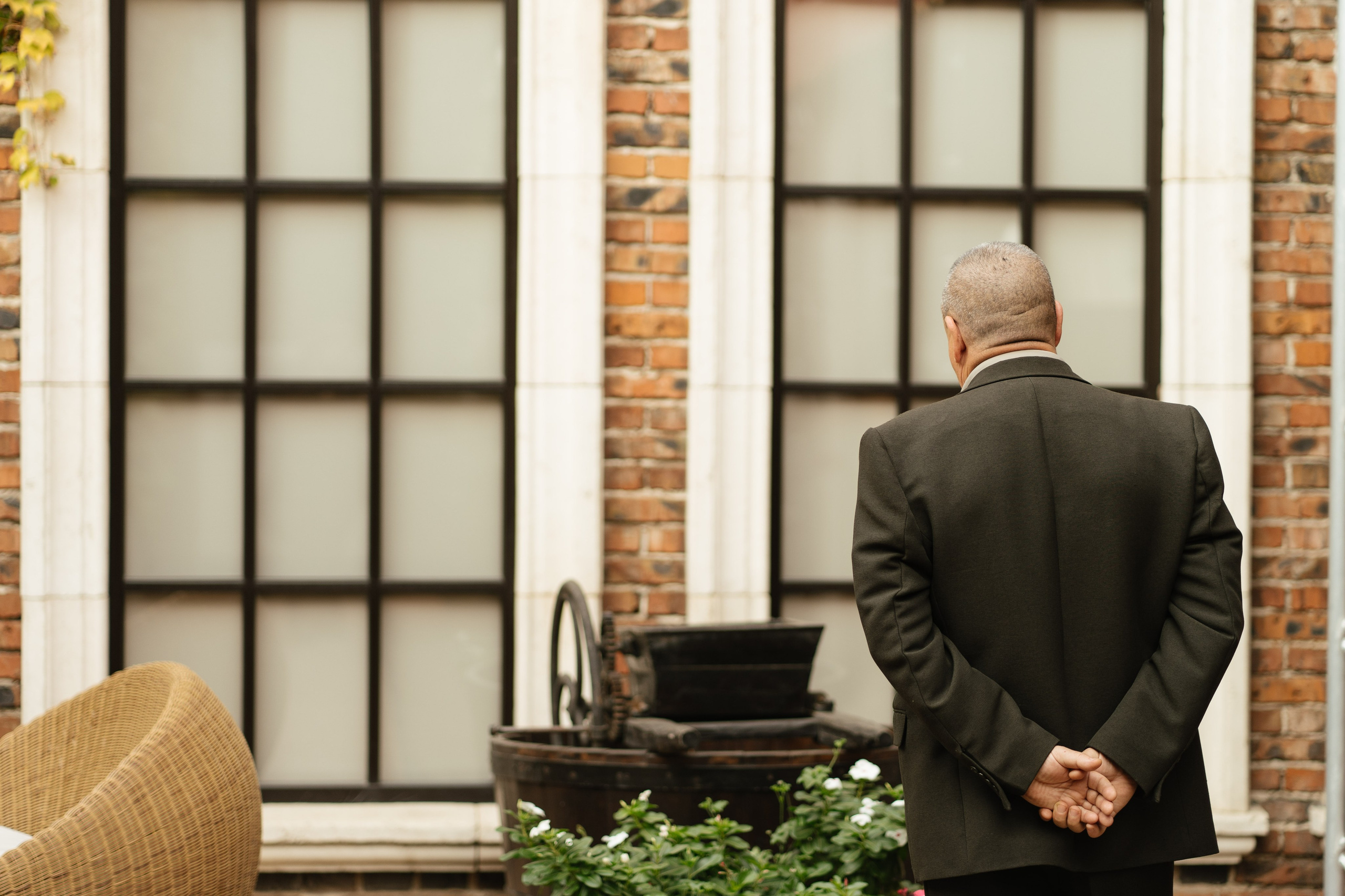 Сергей и Алена. Свадебный фотограф Ростов-на-Дону