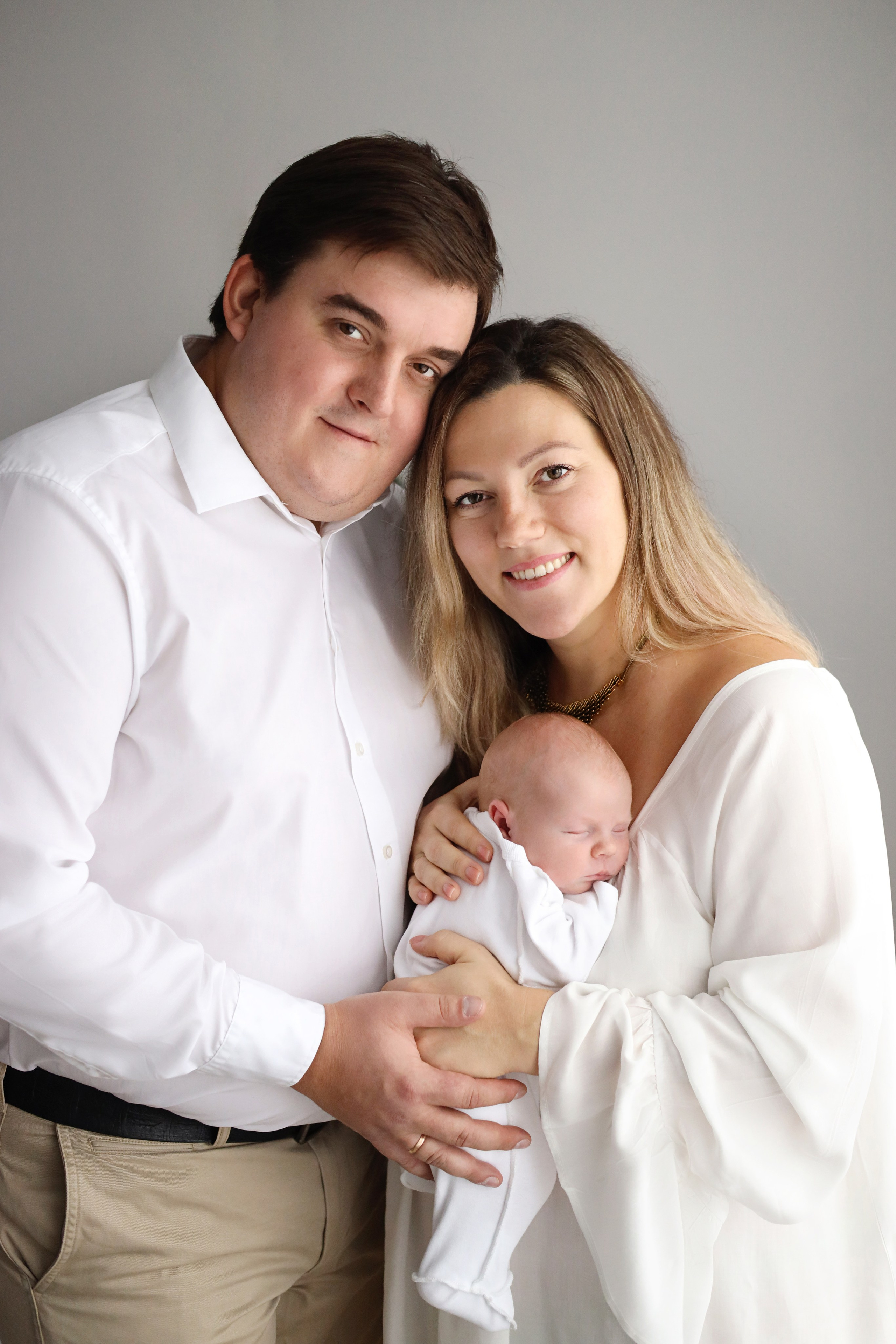 Ньюборн фотосъемка в Москве, фотограф Светлана Столярова. Фотограф новорожденных Москва. Ньюборн фотограф Москва