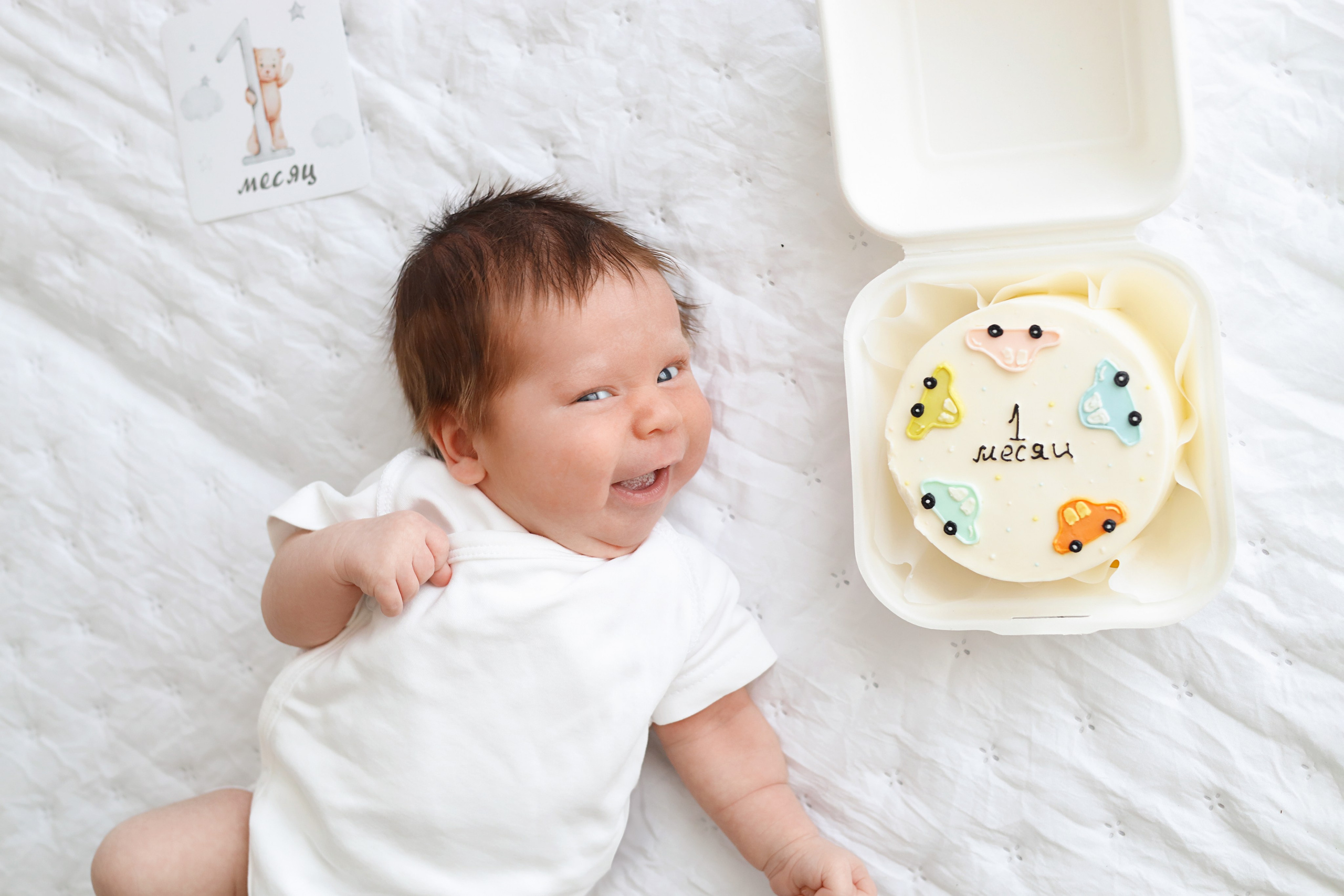 Дмитрий, съемка в натуральном стиле. Фотограф новорожденных Москва. Ньюборн фотограф Москва