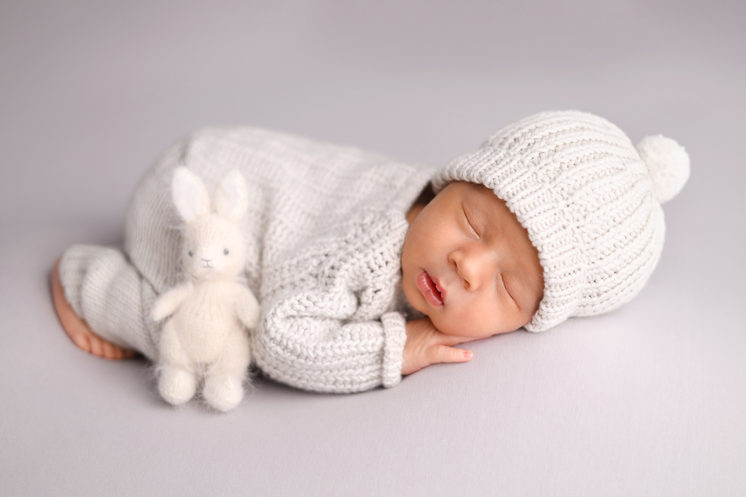 Лёвушка, оптимальный пакет + натуральный стиль. Фотограф новорожденных Москва. Ньюборн фотограф Москва