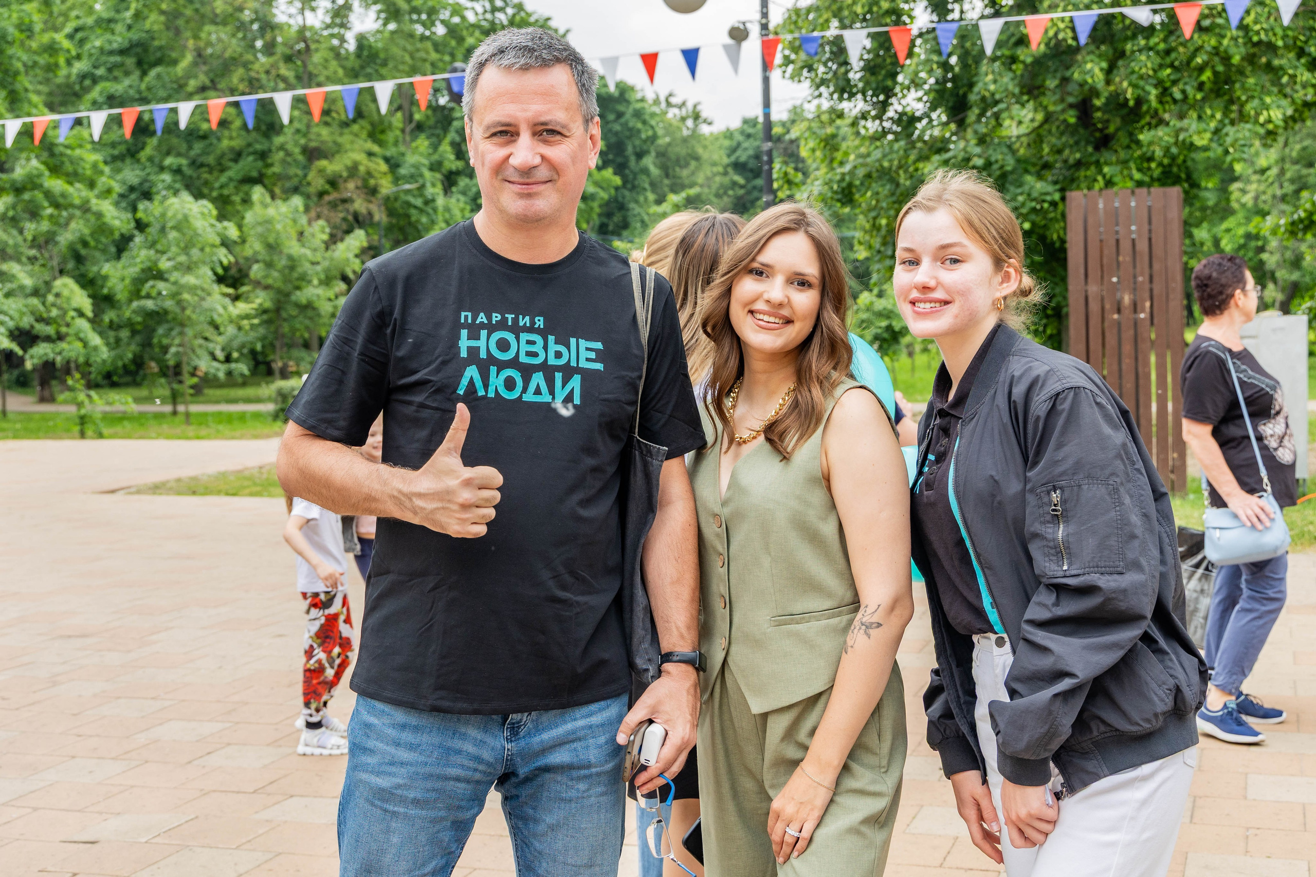 Голос города. Люберцы. Май 2025 г. Фотограф для маркетплейсов, фотоуслуги в Жуковском Татьяна Марсуверских