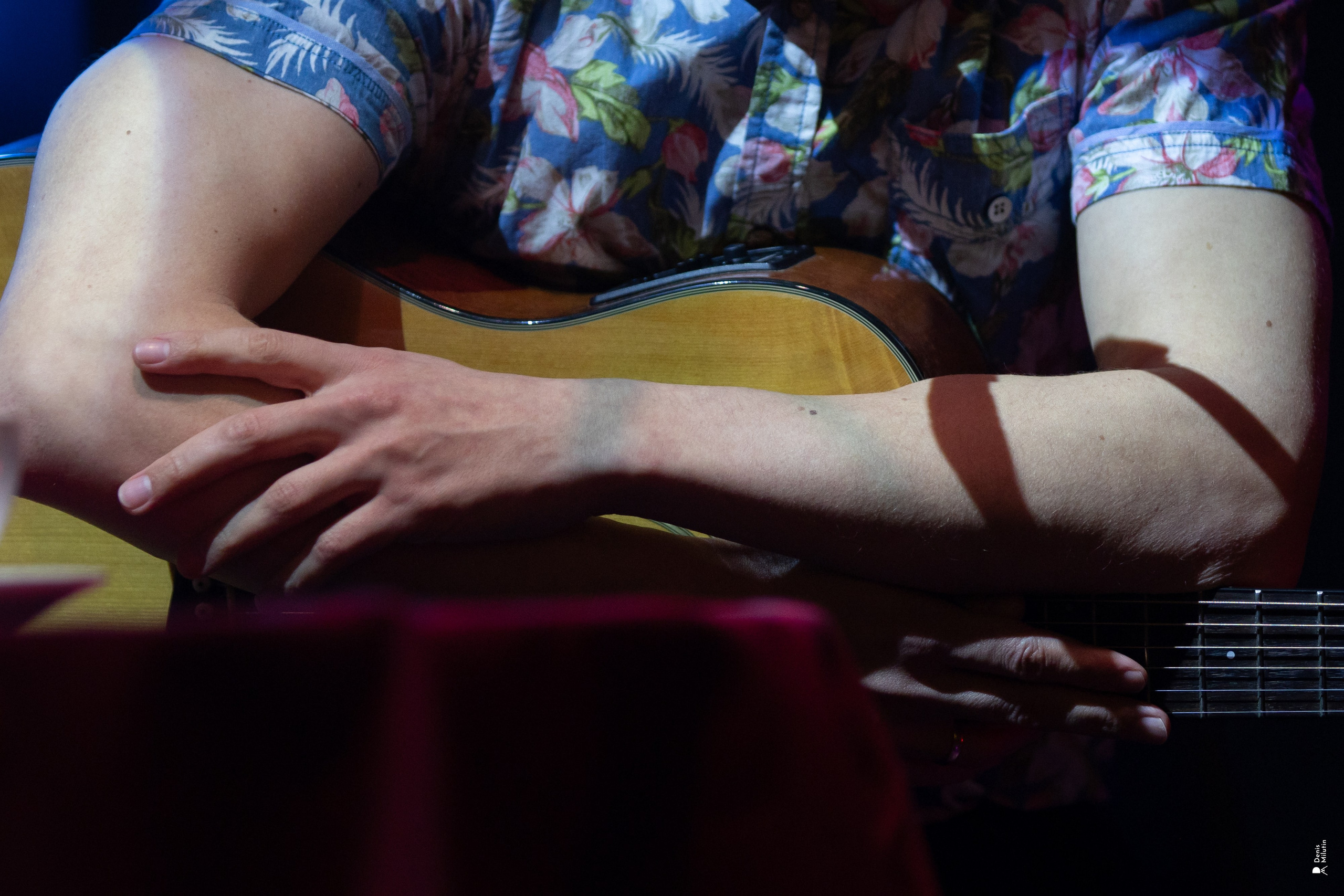 Культура — Евгений и Илья. Портретный фотограф Денис Милютин