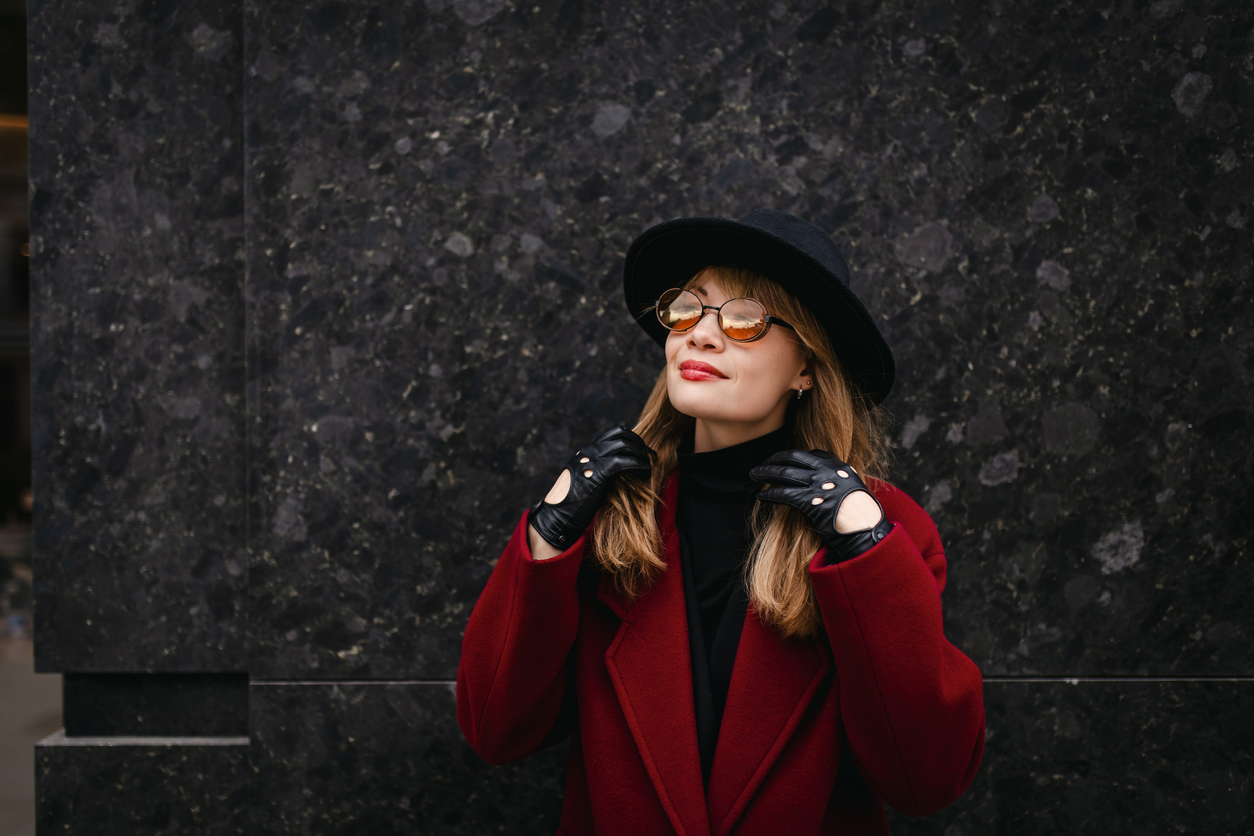 Портфолио. Olga.filippova.photo