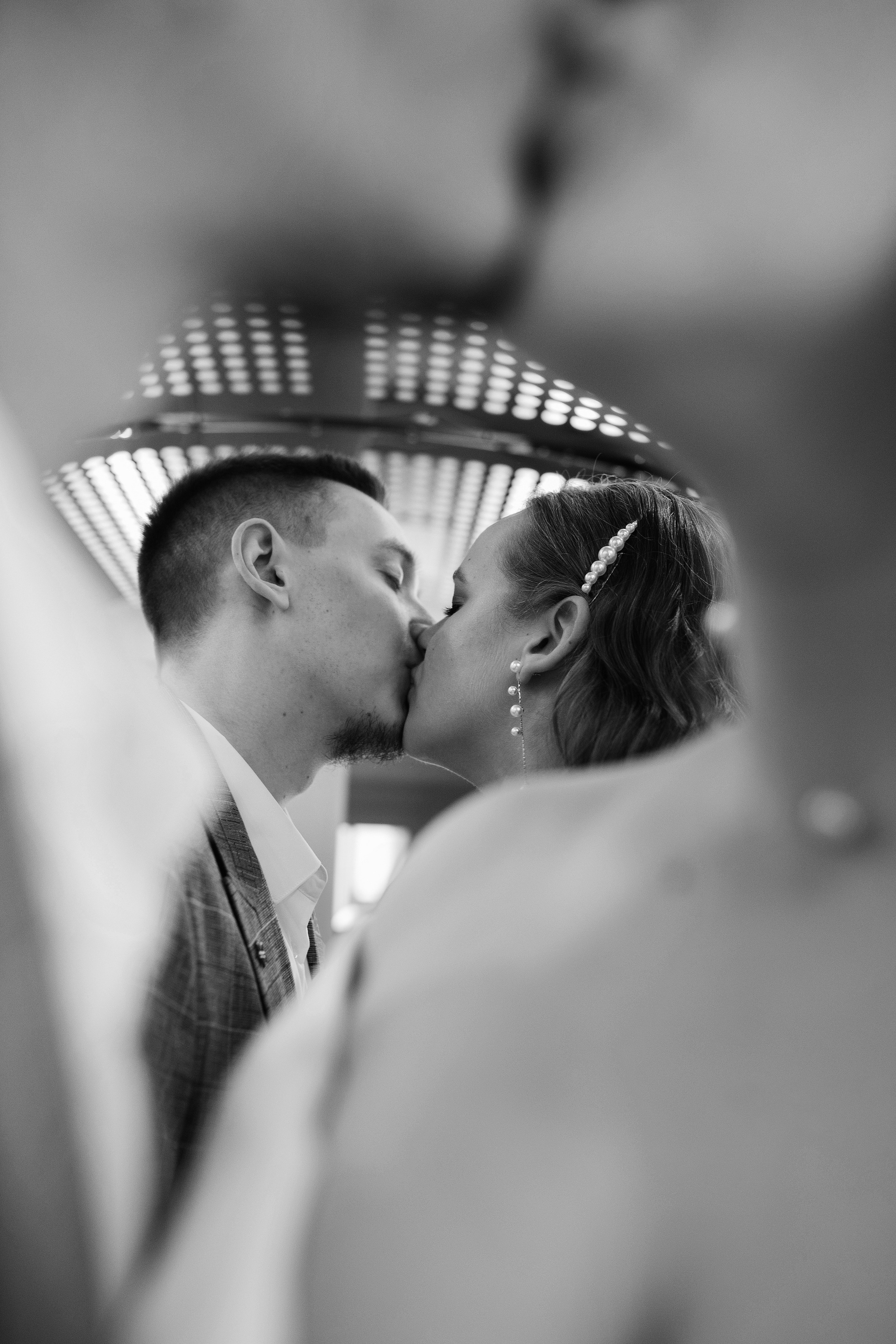 Wedding day #48. Свадебный, семейный фотограф в Рязани Лена Брант