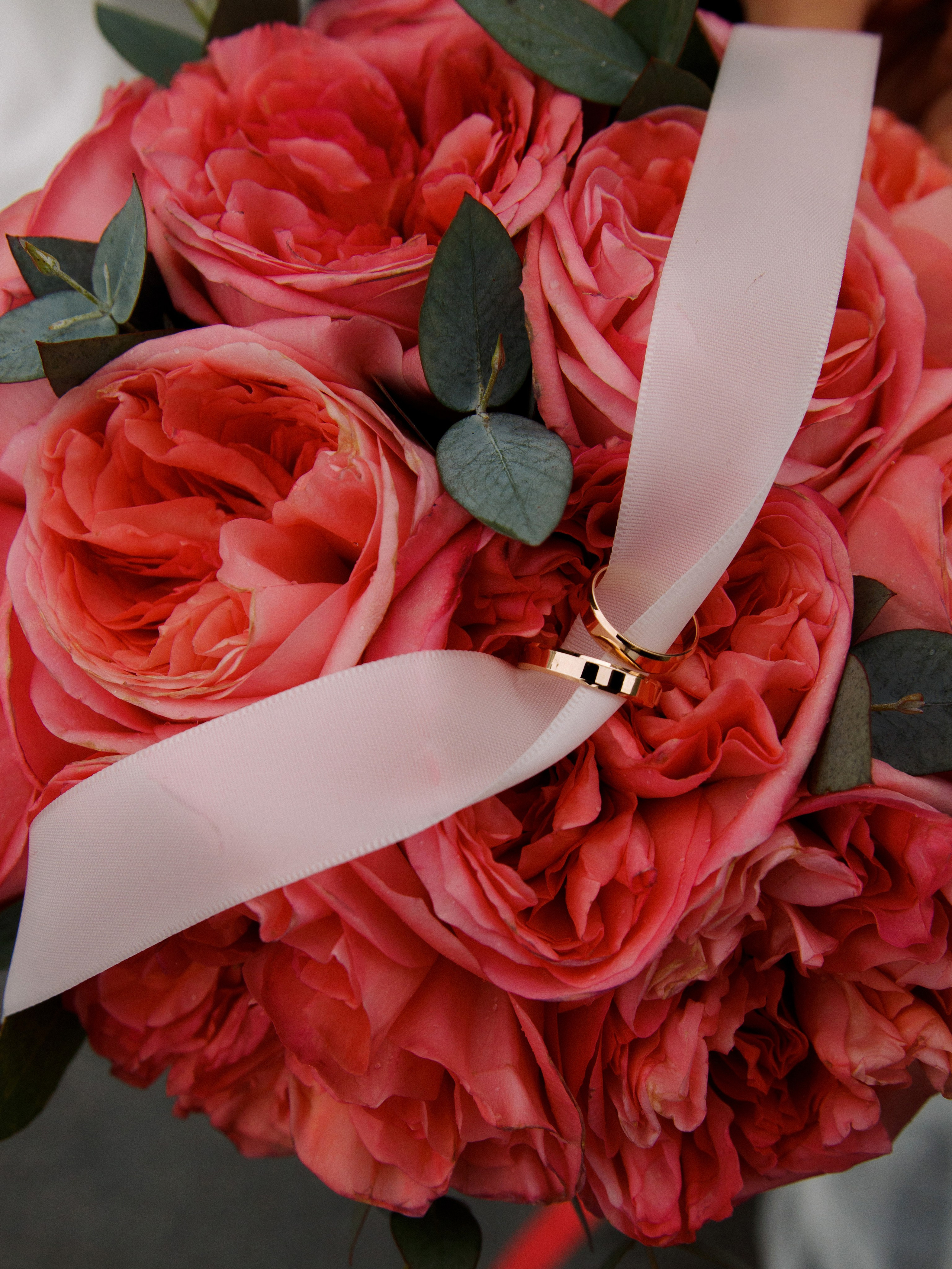 Алина и Данил. Фотограф Анапа, Новороссийск, Краснодар