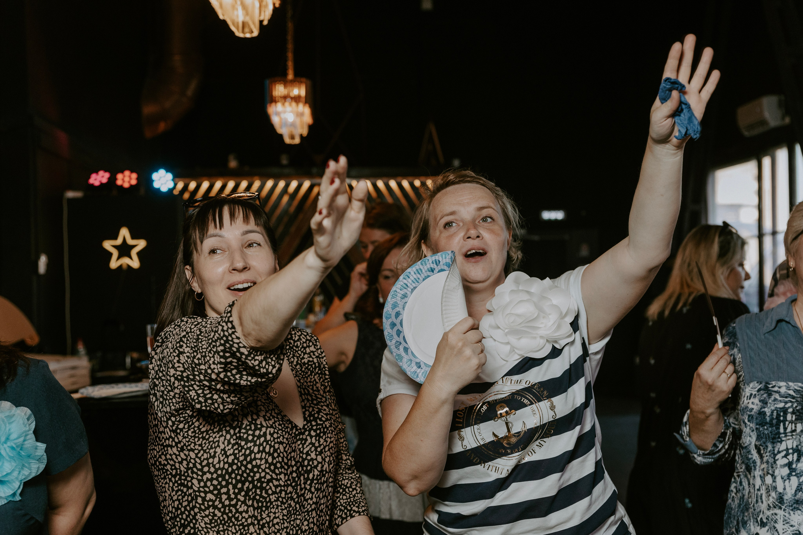 Выпускной 9й Г. Photographer in Moscow & everywhere in the World Alena Vyalova