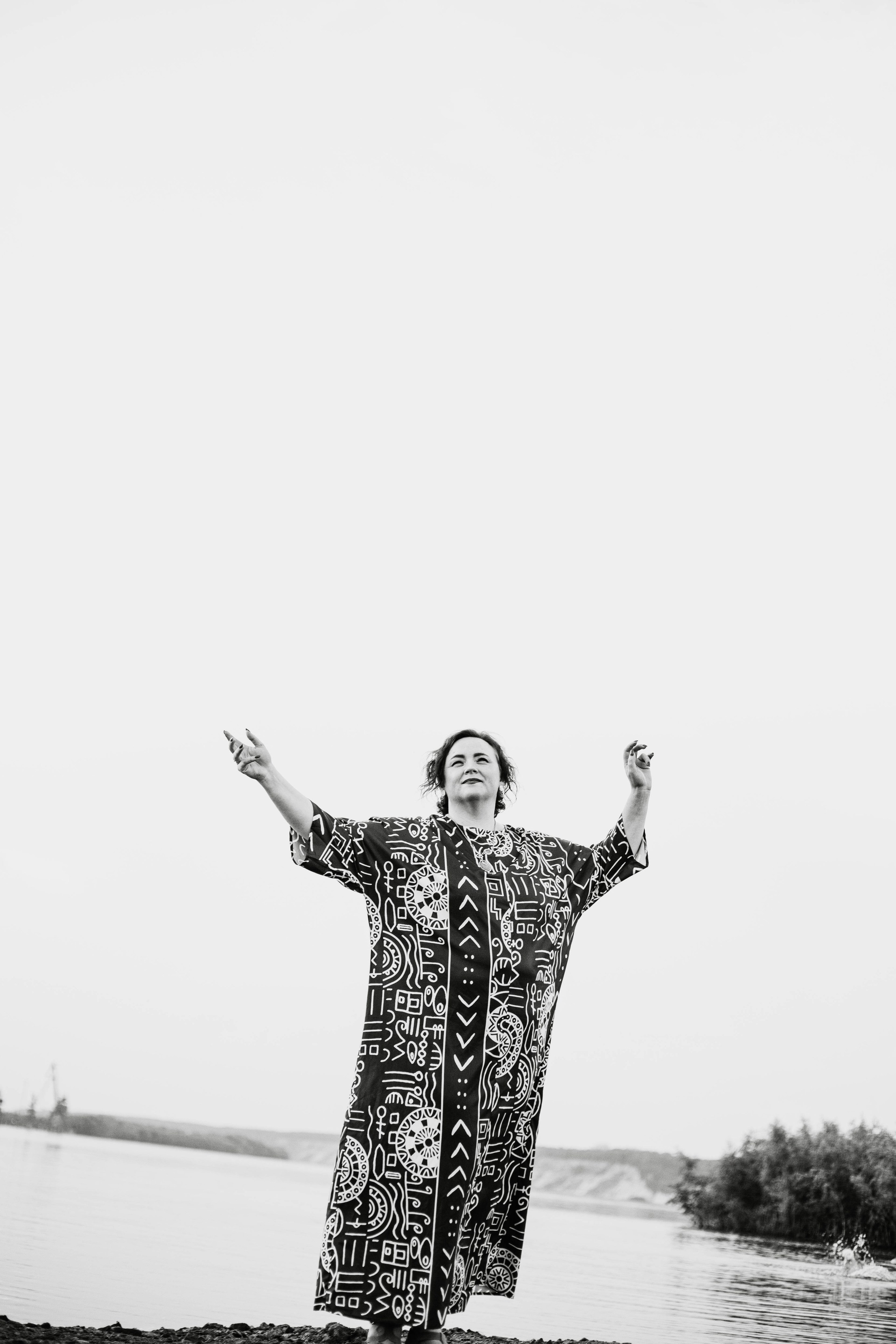 Мария Владимировна. Арт-фотограф Крис Л. в Тобольске: портрет, семейные, свадьбы