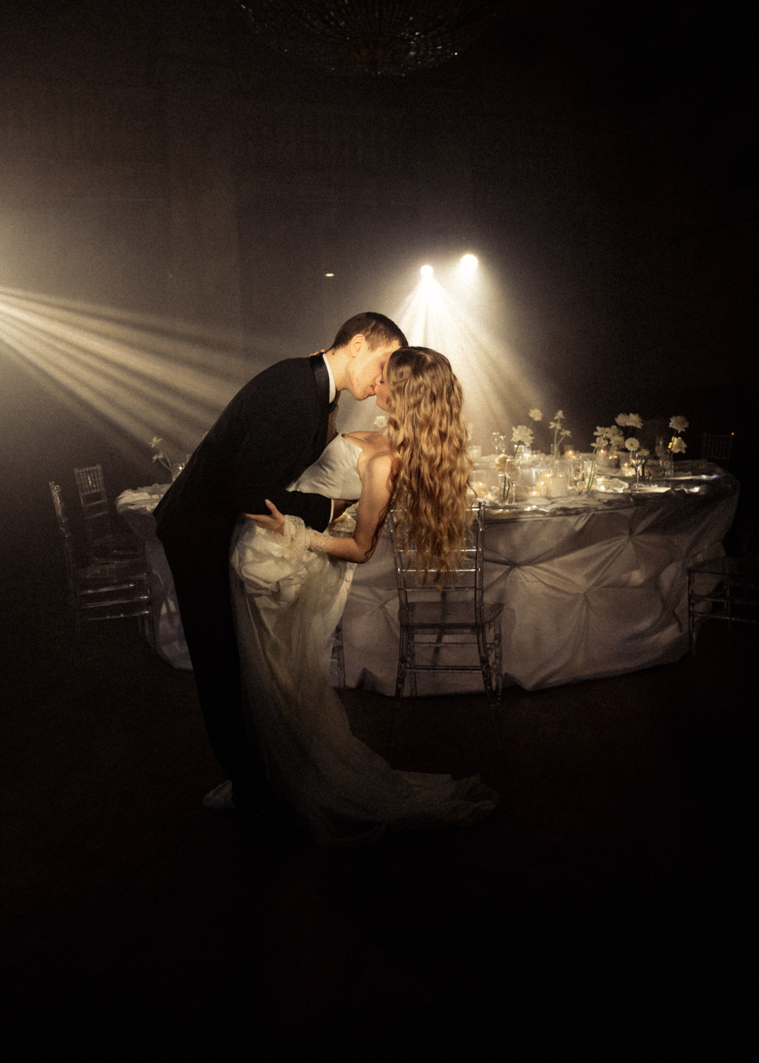 Вероника & Максим. Phdkvmr.ru