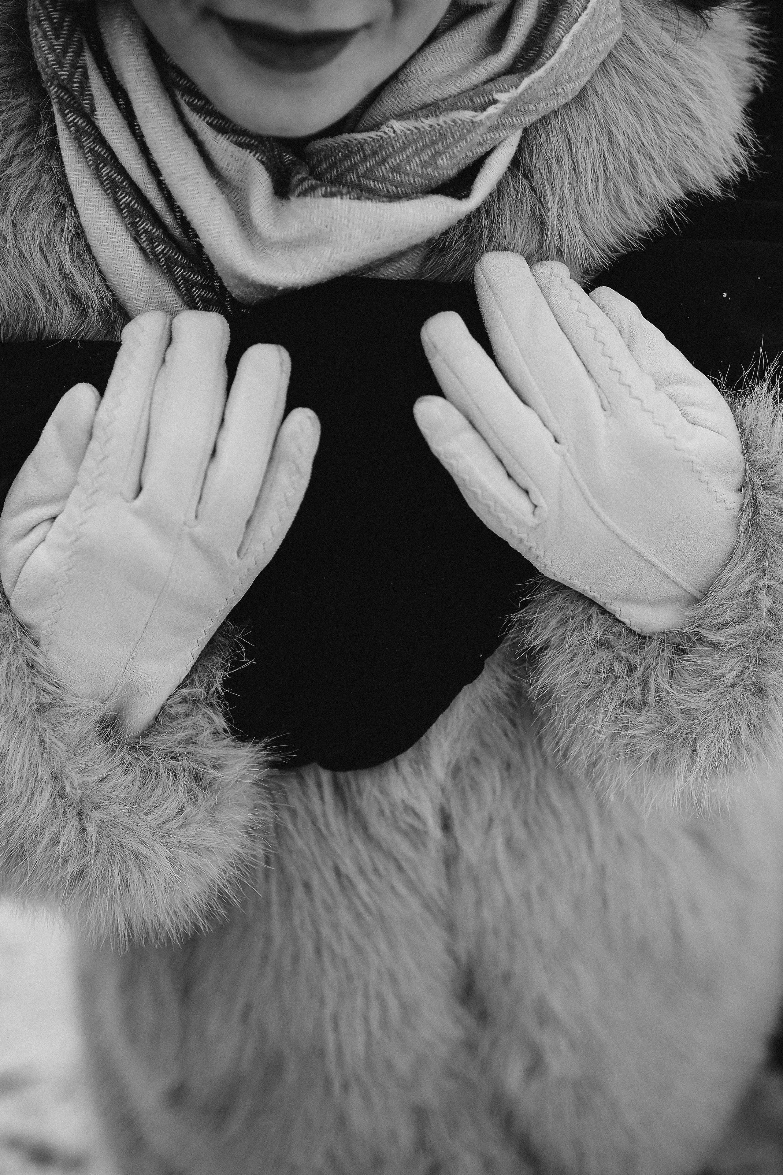 Марьям & Андрей. Phdkvmr.ru