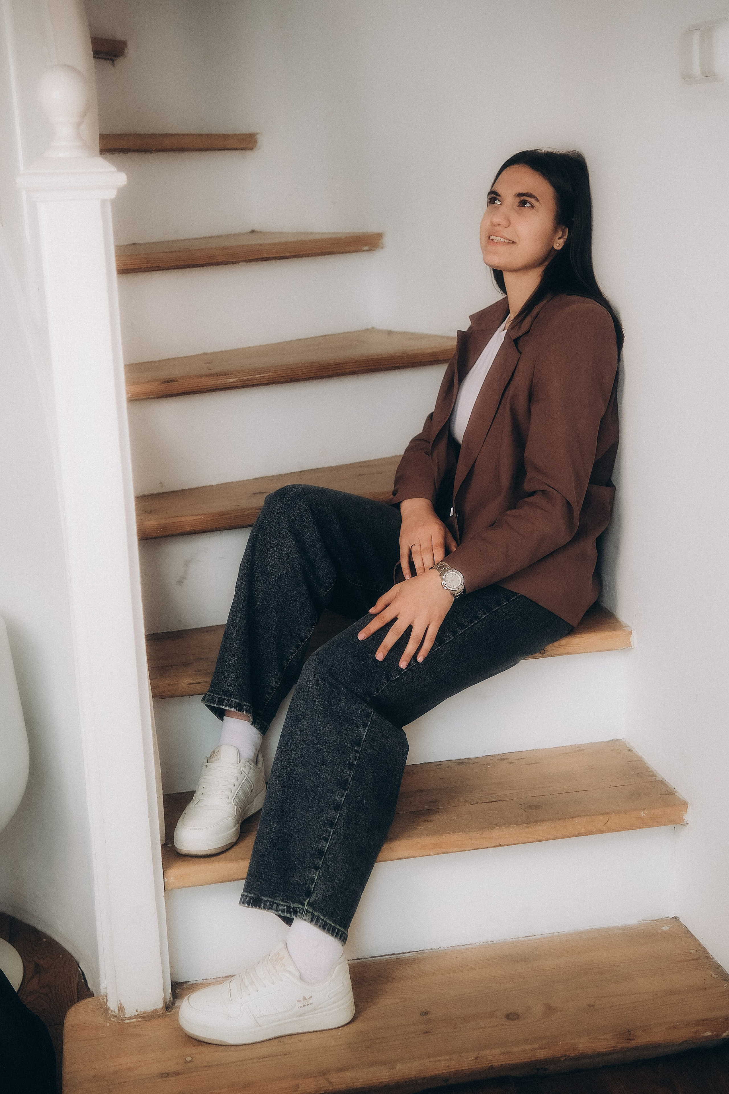 Алина & Саша. Phdkvmr.ru