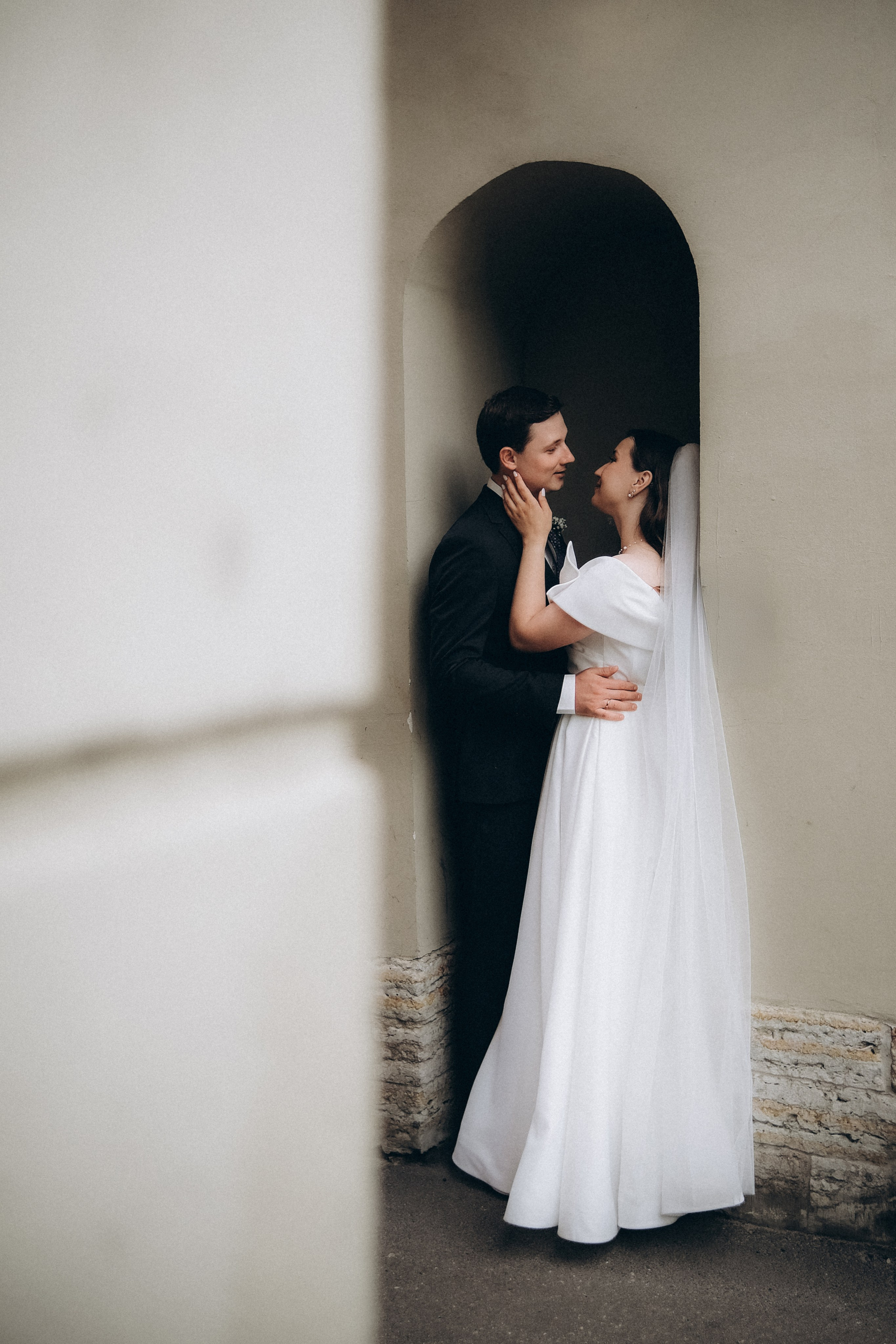 Оля & Саша ДБ1. Phdkvmr.ru