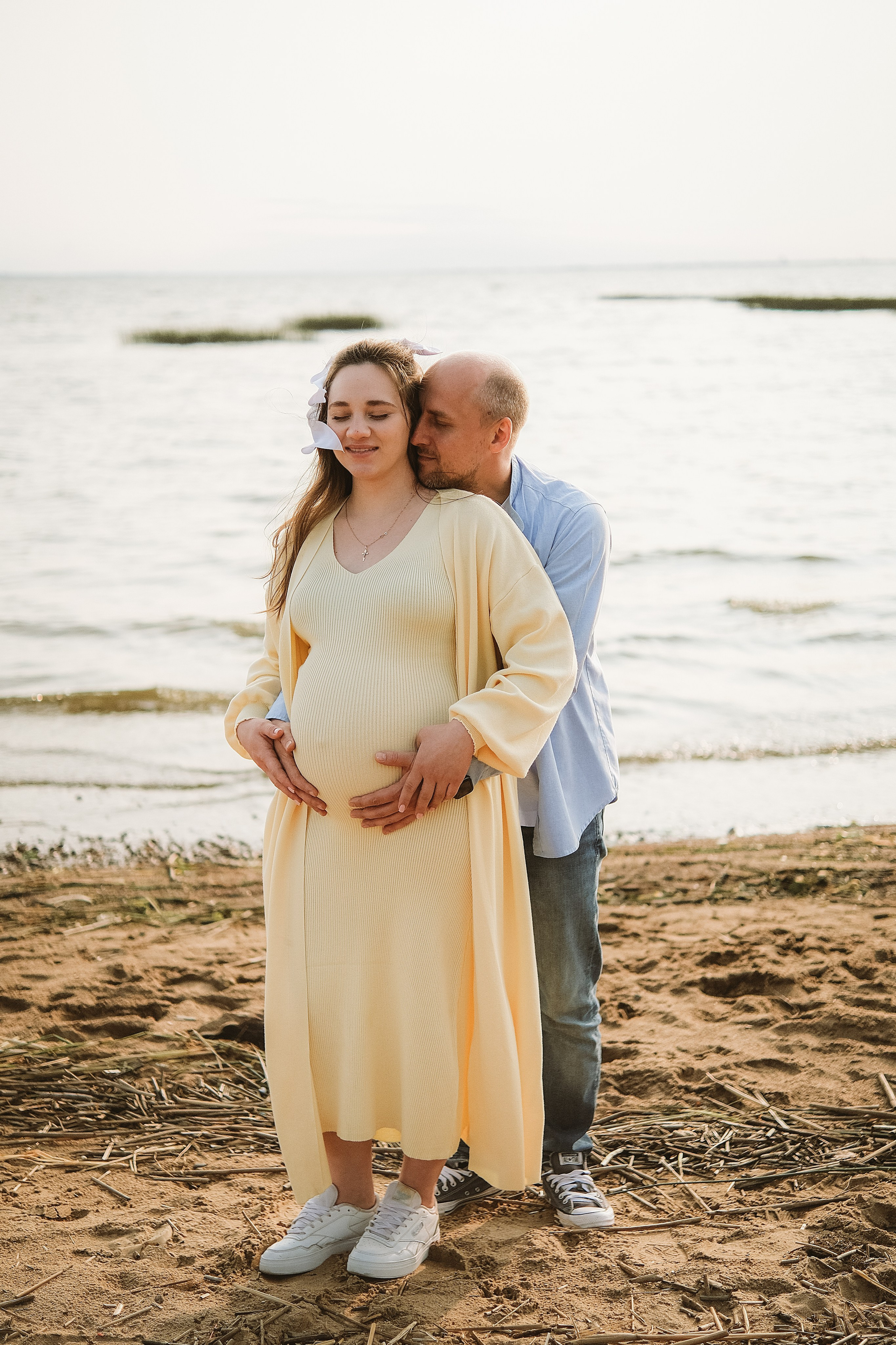 Алина & Максим. Phdkvmr.ru