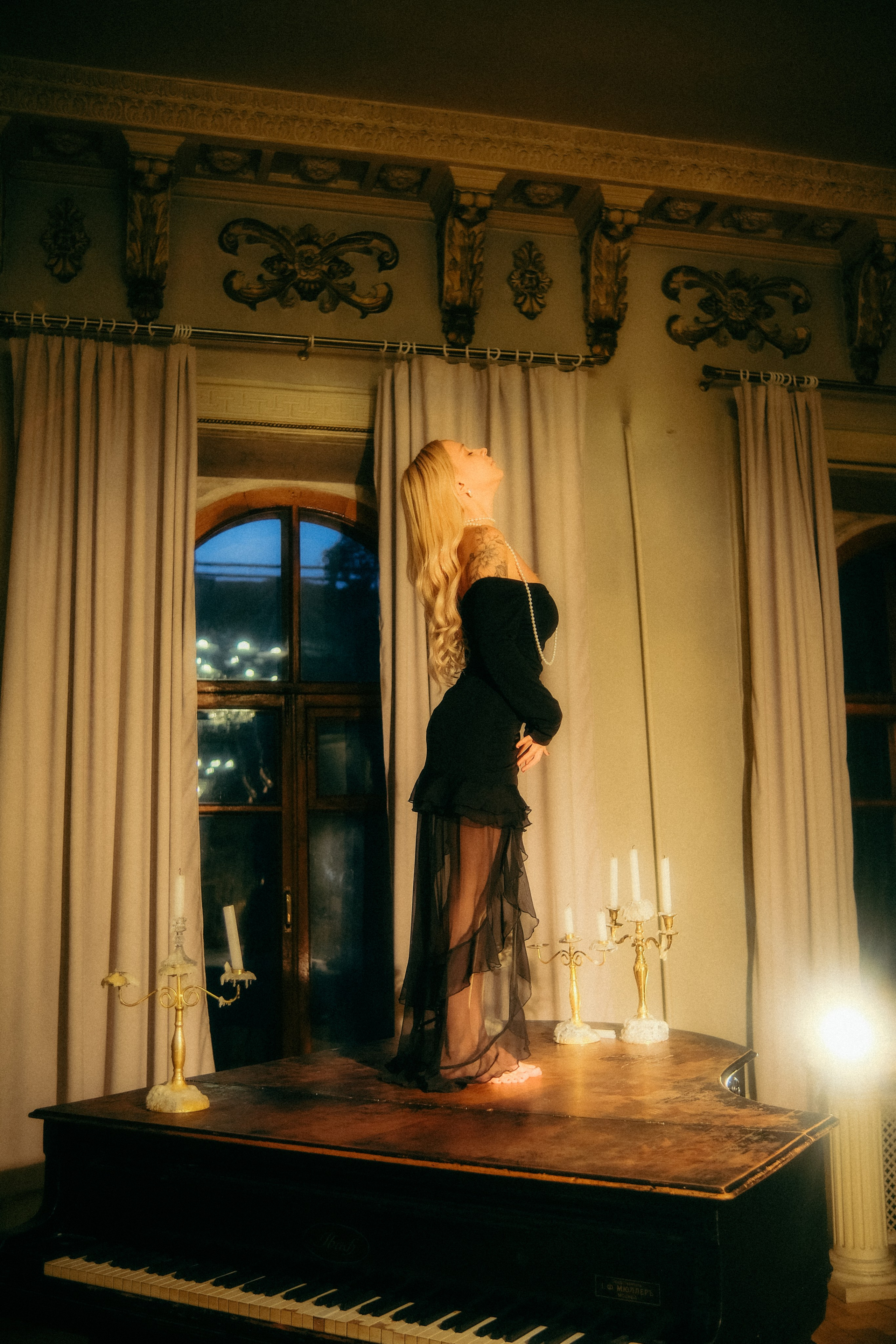 Арина МСК. Phdkvmr.ru